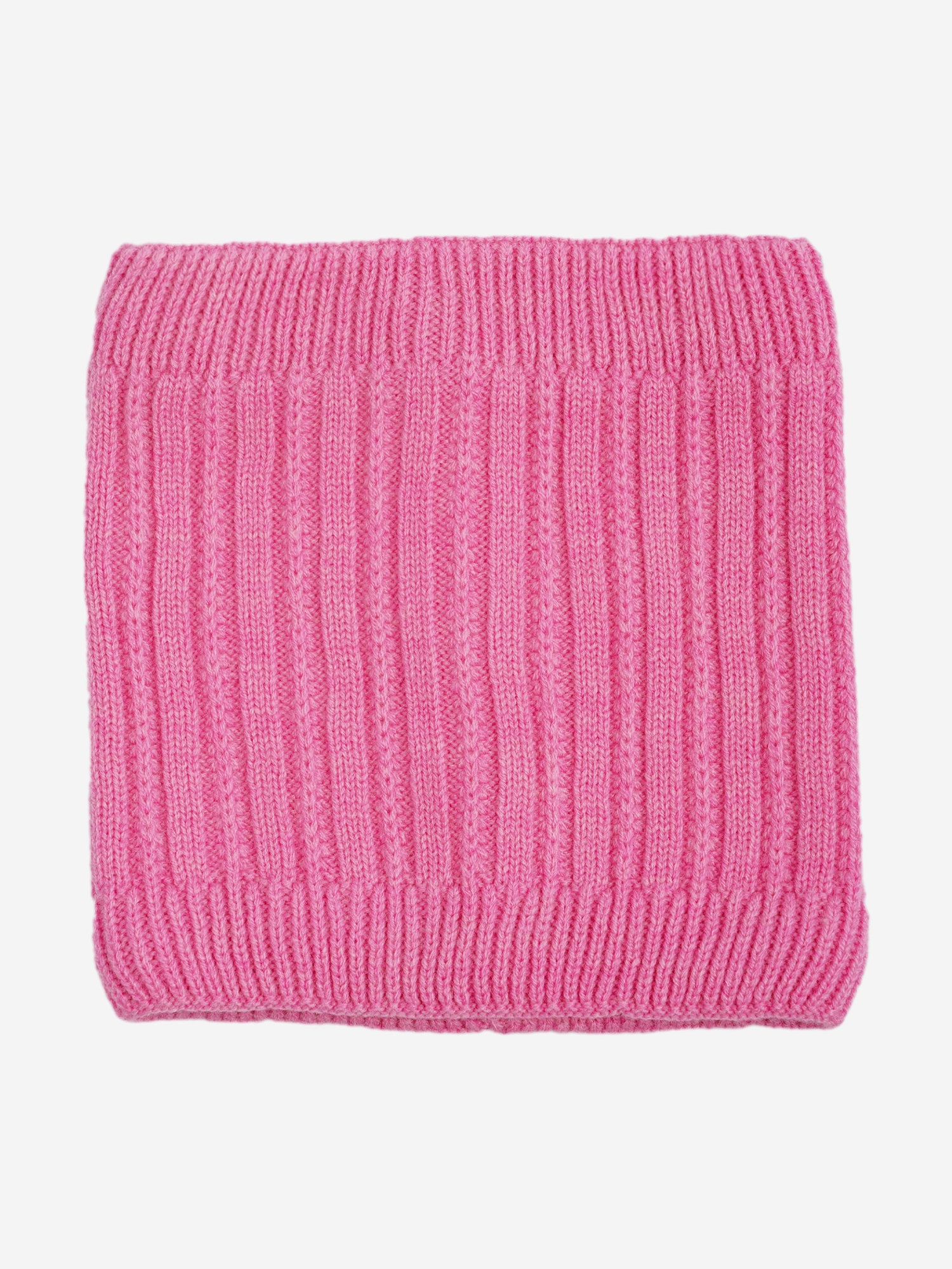 

Манишка для девочки GUSTI GW24AC1203G-PINK, Розовый