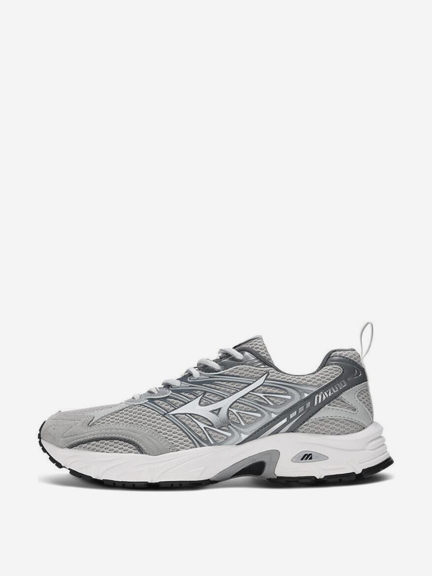 Изображение товара Кроссовки Mizuno Lg 2000
