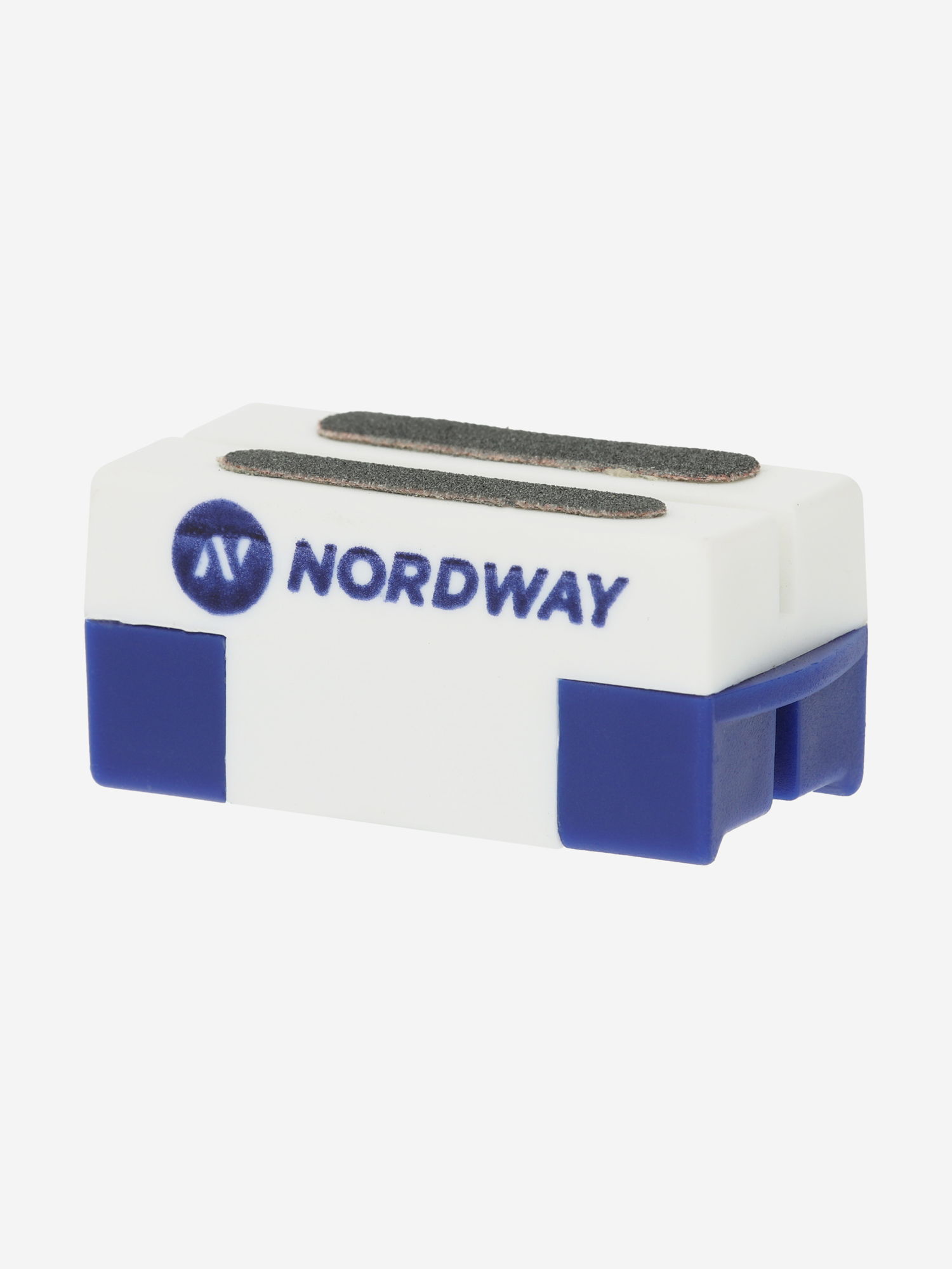 

Затачиватель для лезвий коньков Nordway Sharp 2.0, Белый