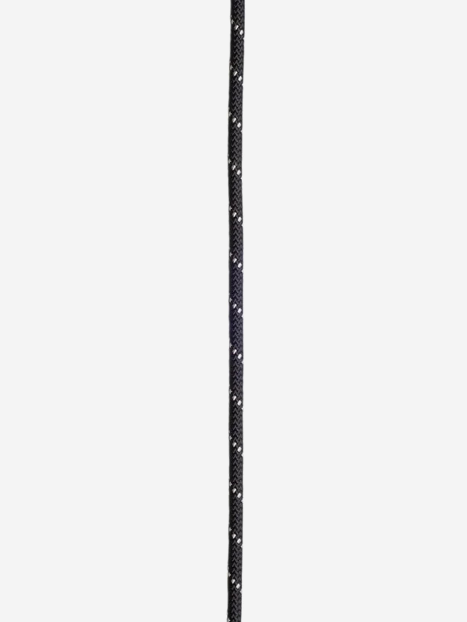 Изображение товара Edelrid Performance 9 мм - верёвка 100 м для скалолазания и альпинизма
