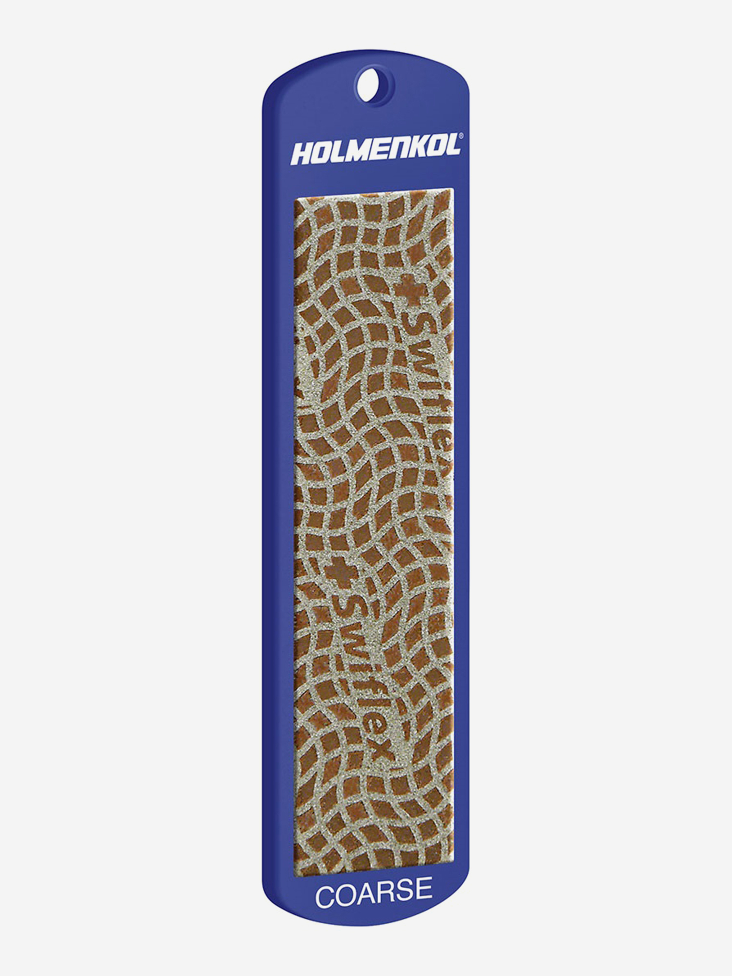 Изображение товара Камень алмазный Holmenkol Coarse для лыжных аксессуаров