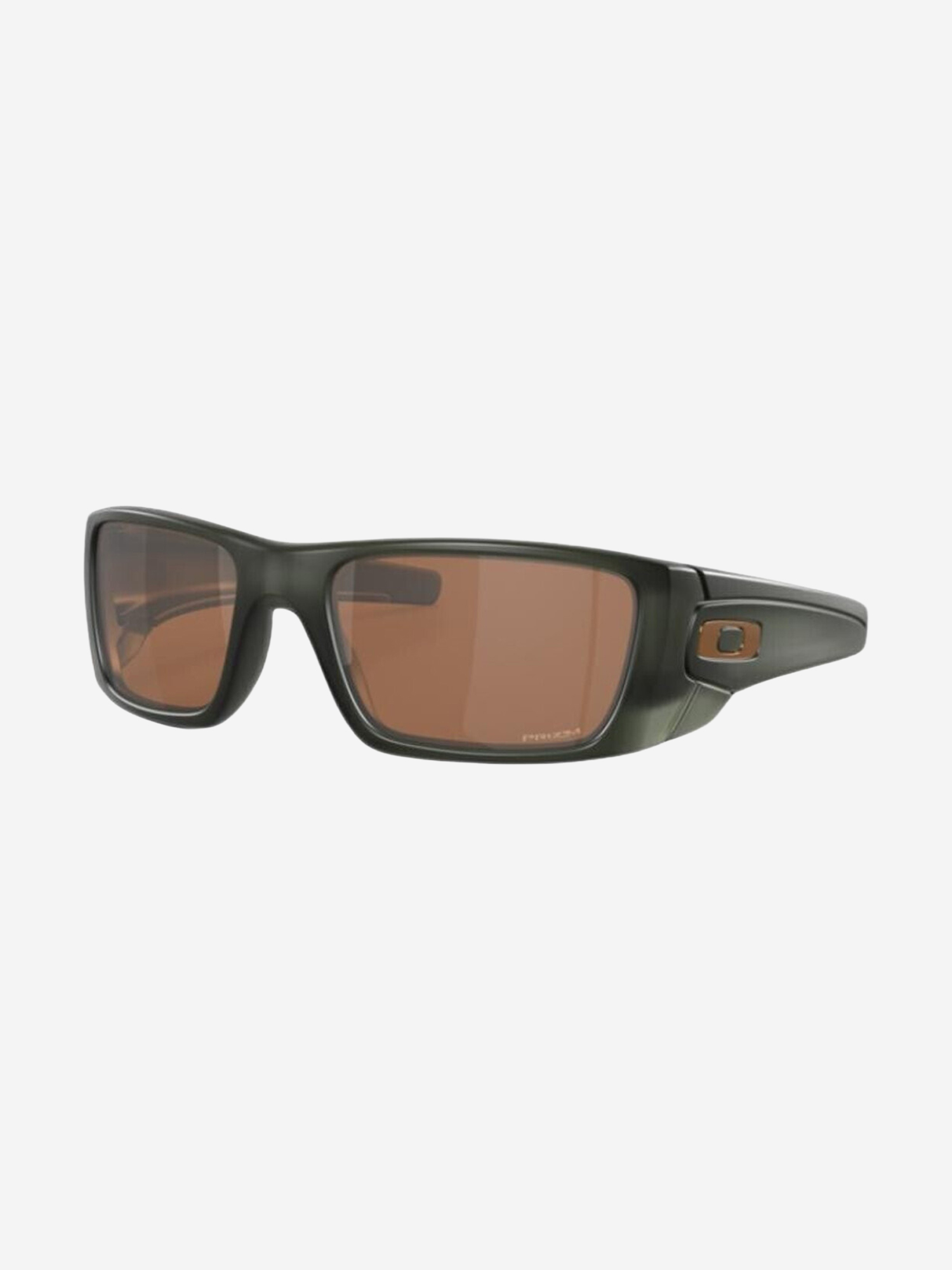 Изображение товара Спортивные солнцезащитные очки Oakley Fuel Cell для велоспорта