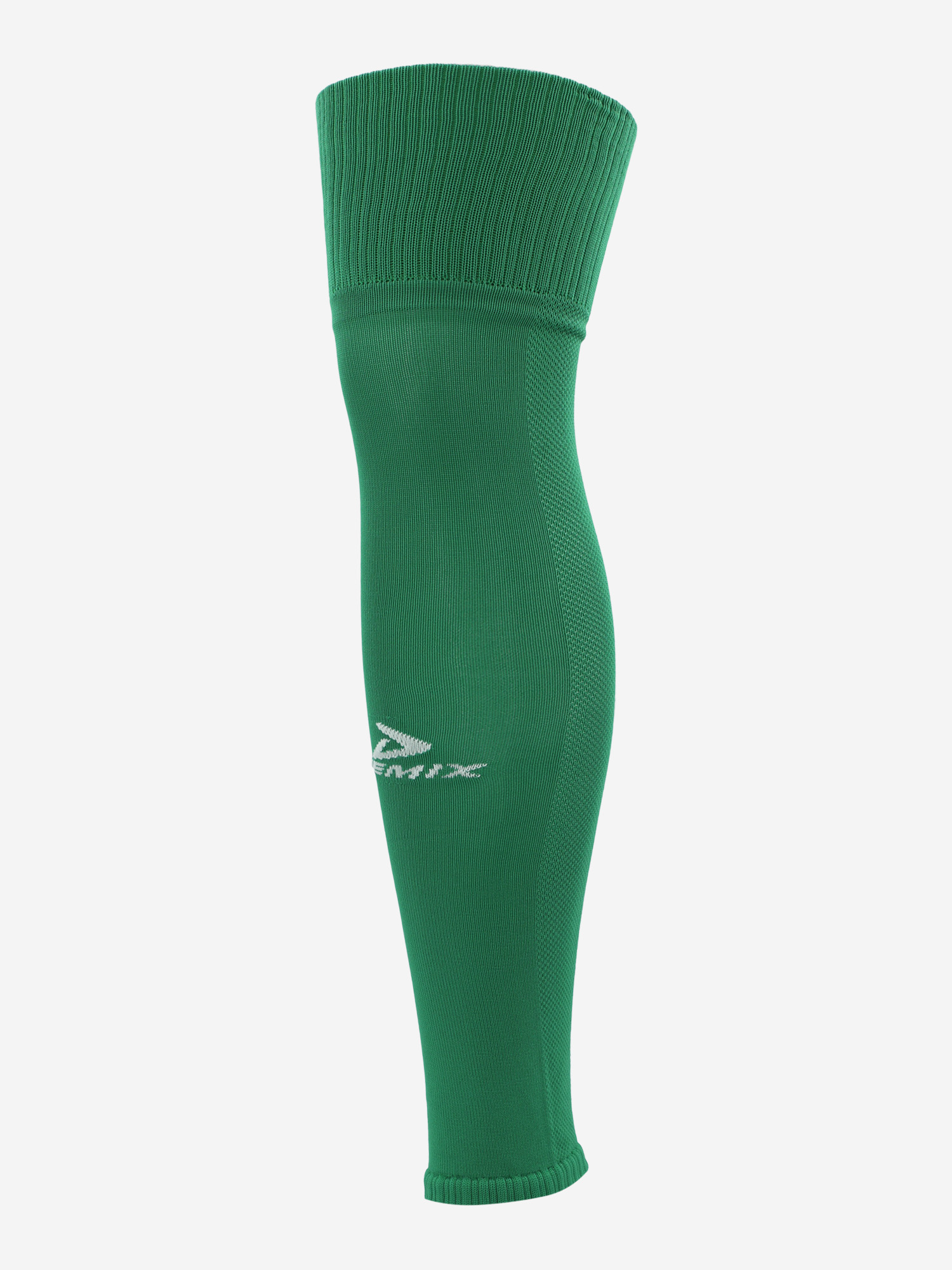 Гетры Demix, Зеленый гетры футбольные jogel camp advanced socks зеленый белый