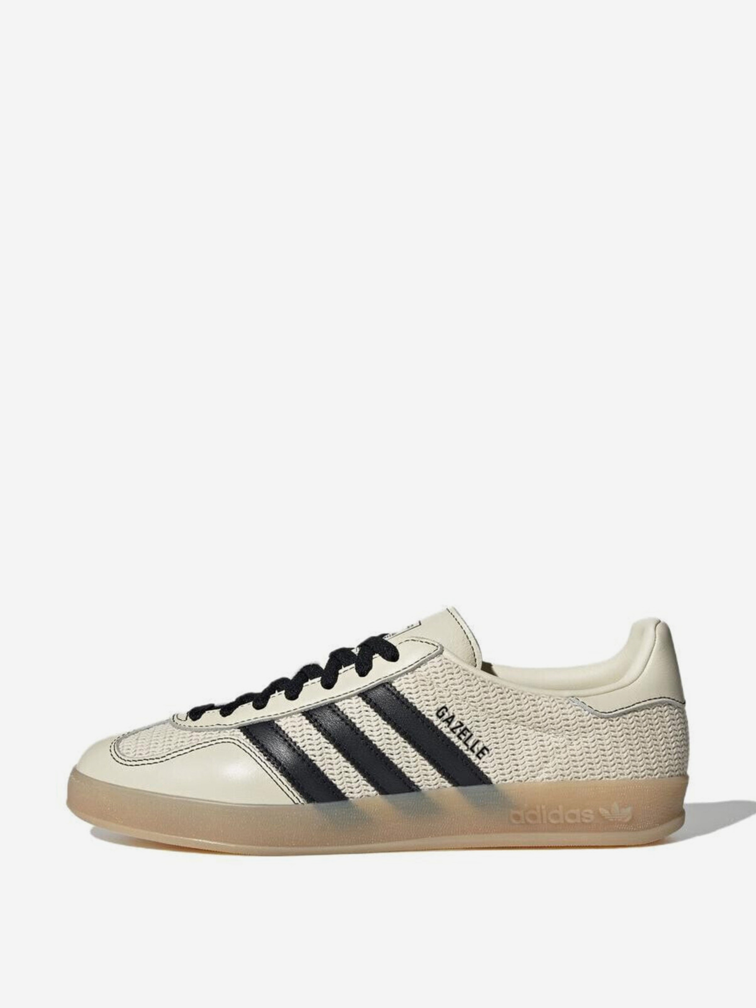 Изображение товара Кроссовки Adidas Originals Gazelle Indoor