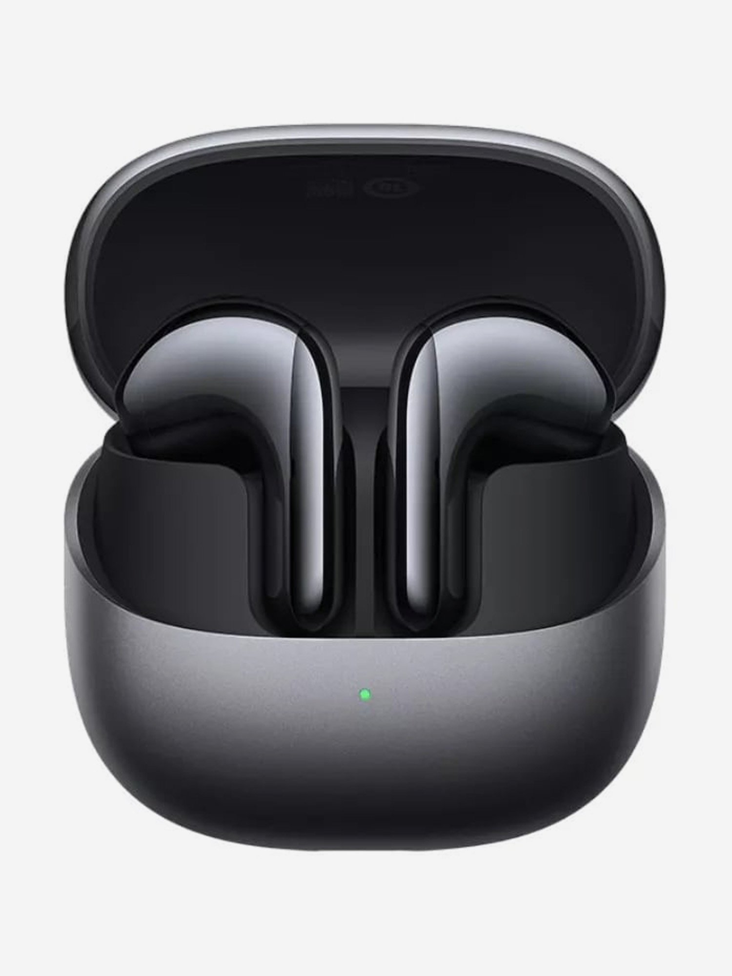 

Беспроводные наушники Xiaomi Buds 5, Черный