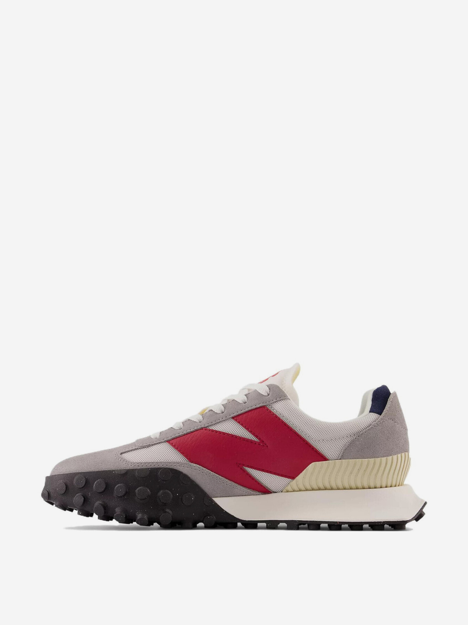 Изображение товара Кроссовки New Balance XC-72 для спорта и повседневной носки