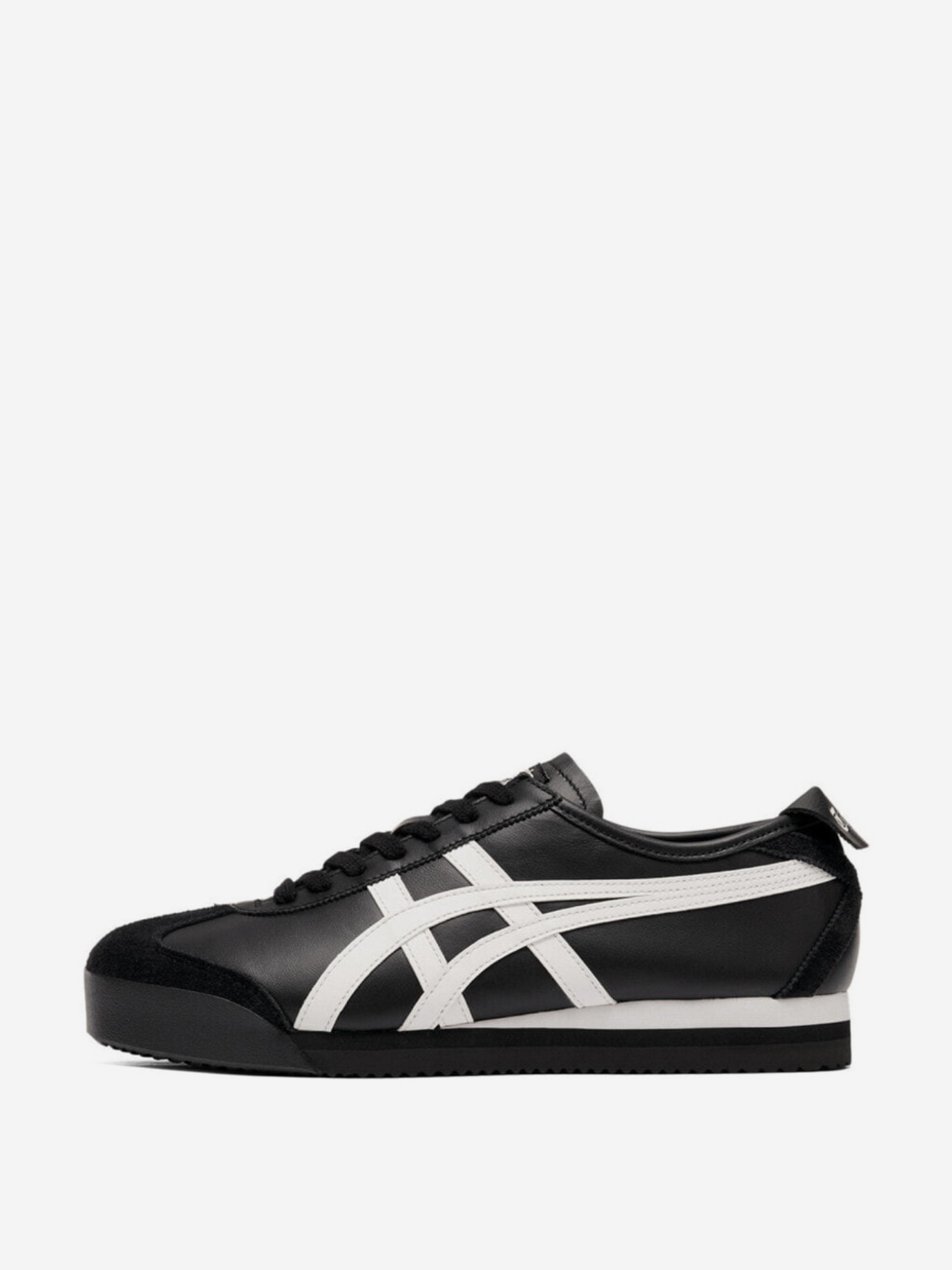 Изображение товара Кеды Onitsuka Tiger MEXICO 66 COW LEATHER Изображение товара Кеды Onitsuka Tiger MEXICO 66 COW LEATHER