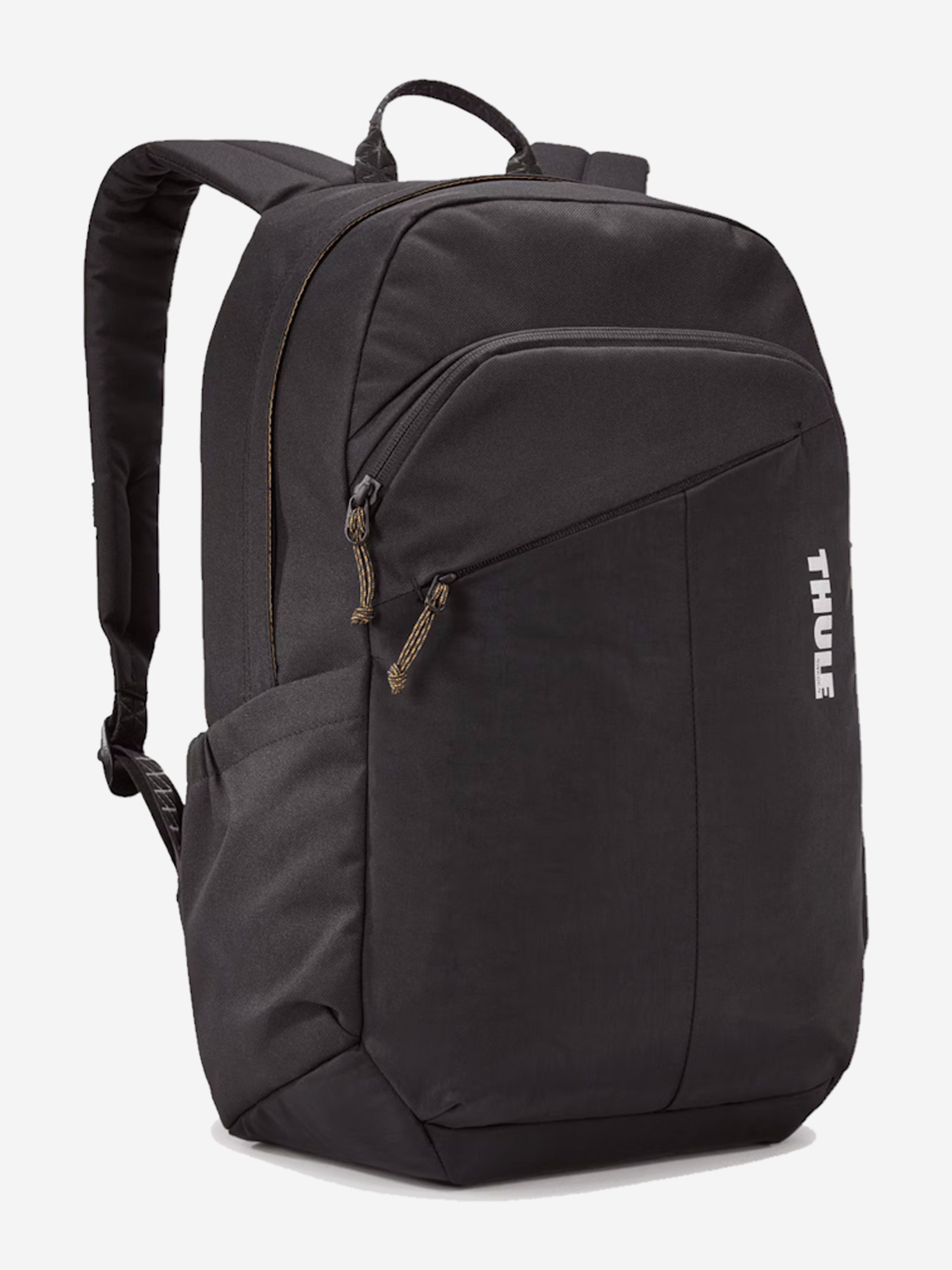 Изображение товара Рюкзак Thule, 23L, Черный