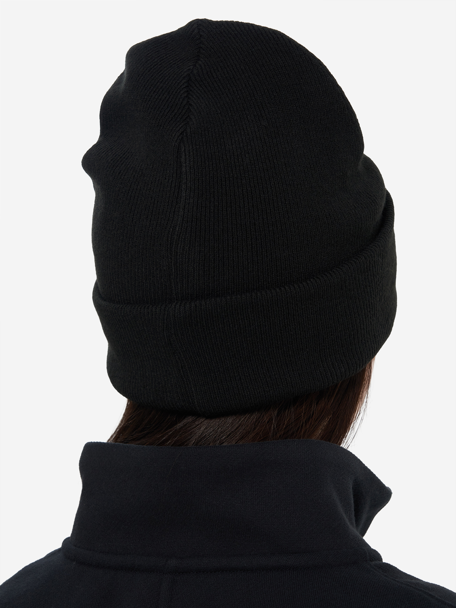фото Шапка ellesse, черный