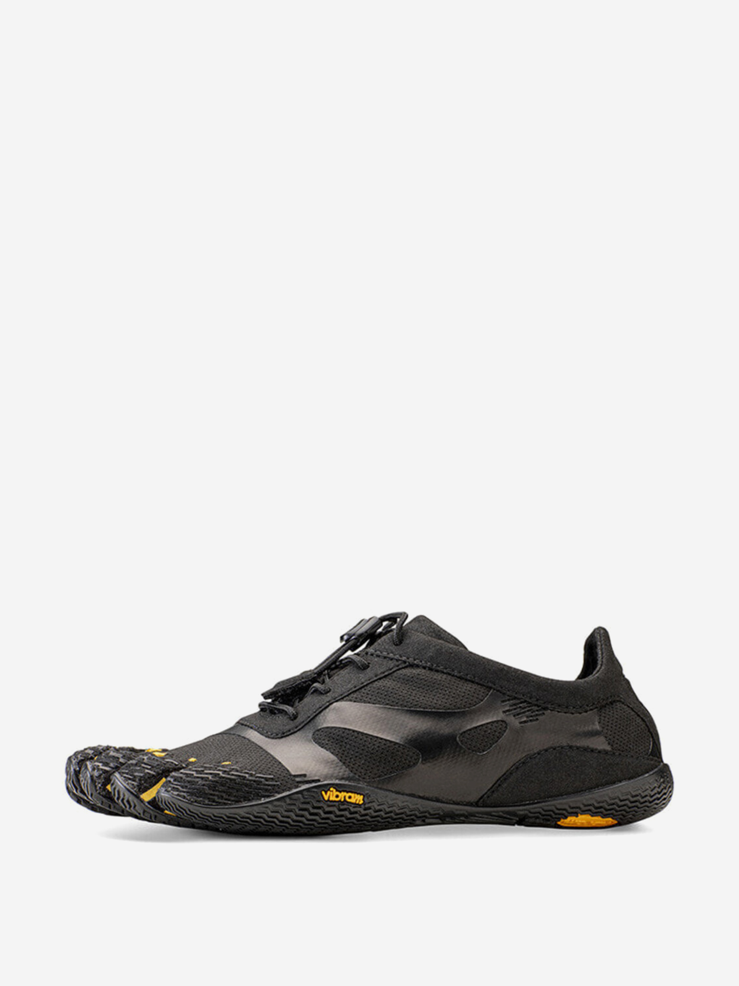 Изображение товара Кроссовки Vibram FiveFingers KSO Evo для активного отдыха и спорта