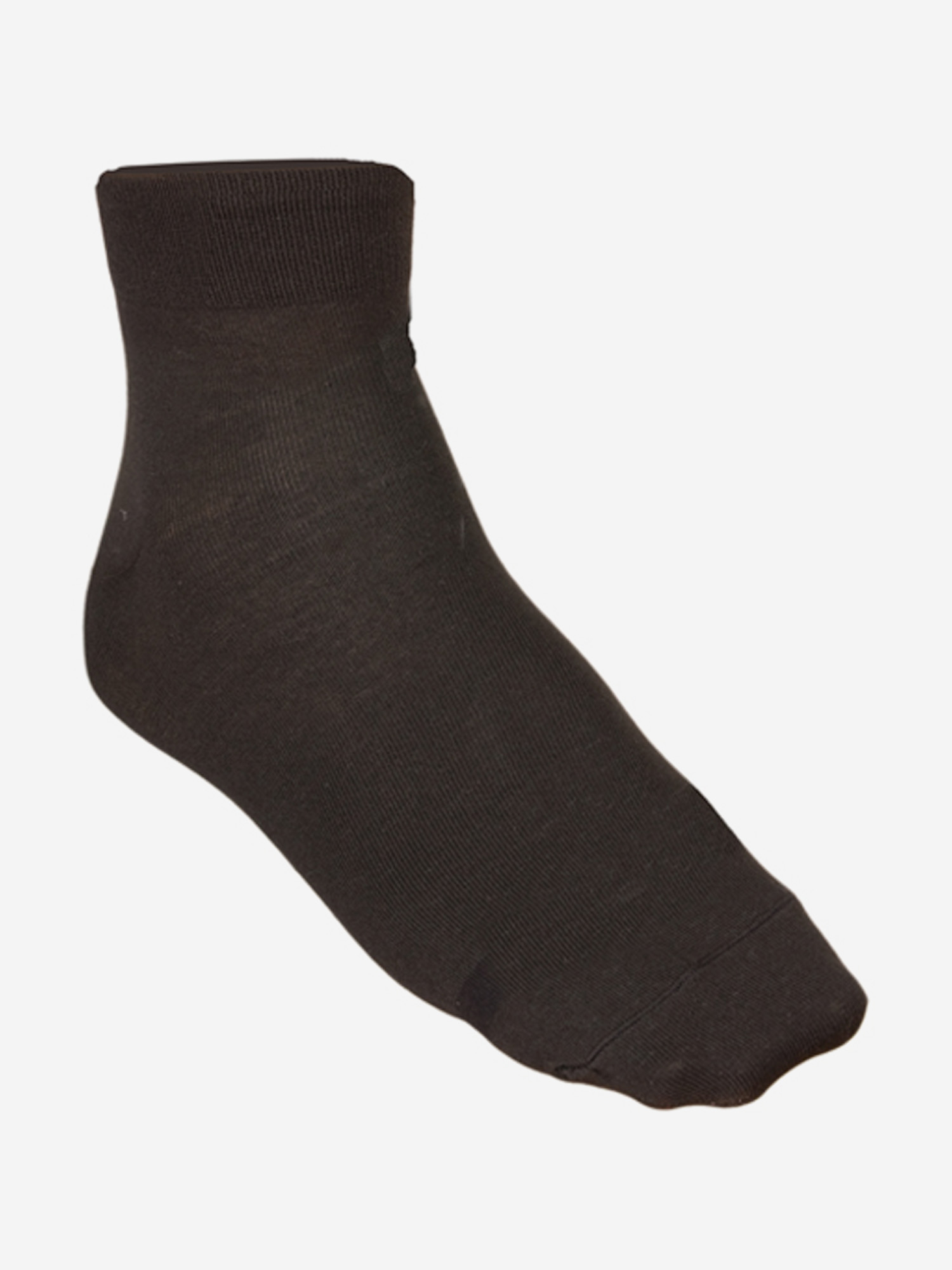 

Носки первого слоя низкие Aswery Alba Low, Черный