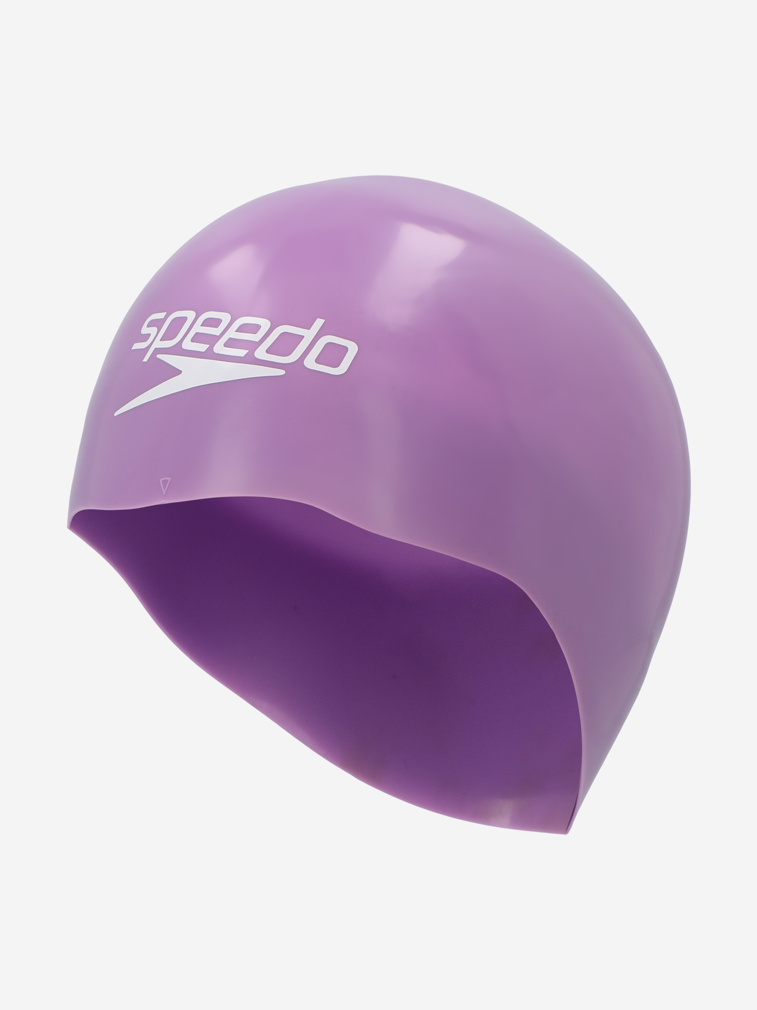 

Шапочка для плавания Speedo, Фиолетовый