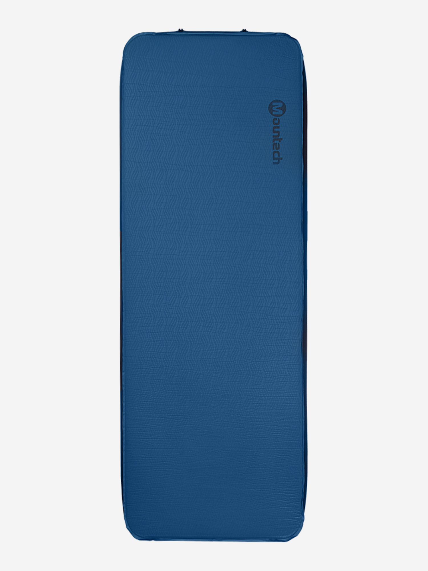 Изображение товара Cамонадувающийся ковер CAMP LUX 10 для комфортного отдыха