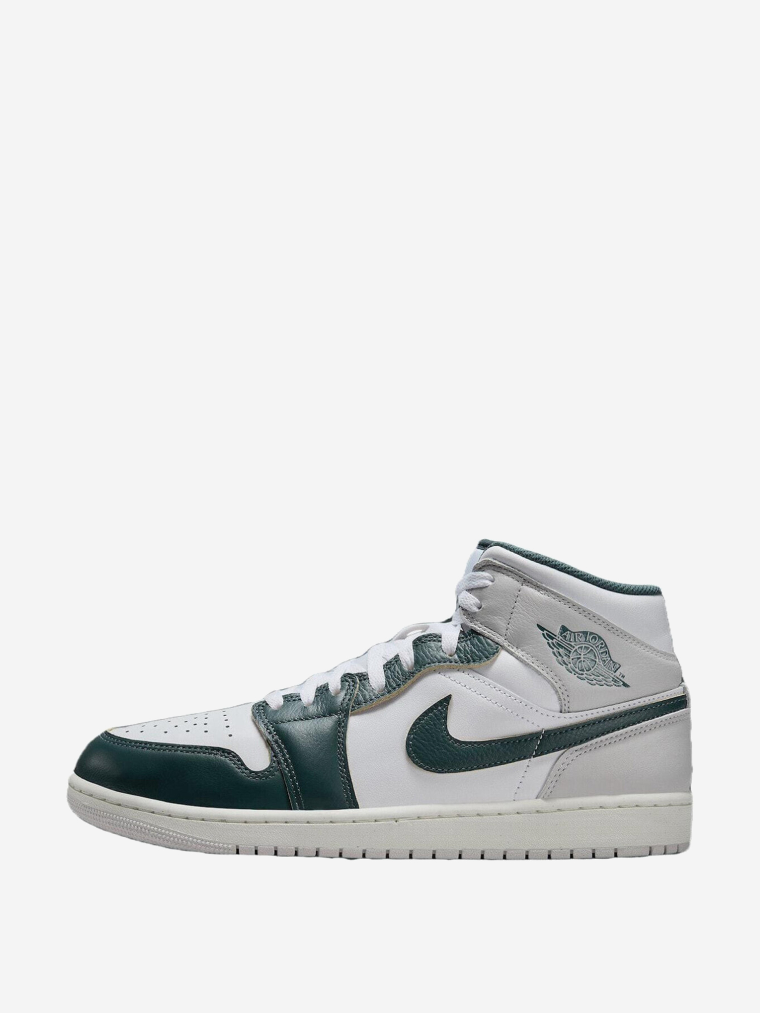 Изображение товара Кроссовки Jordan 1 Mid SE
