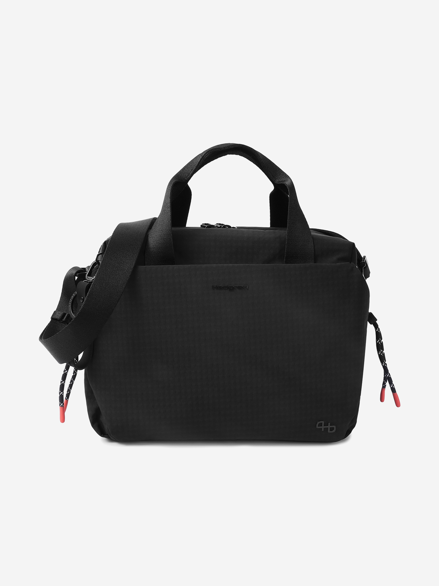 Изображение товара Сумка Hedgren String TOMOKO женская для путешествий и активного отдыха