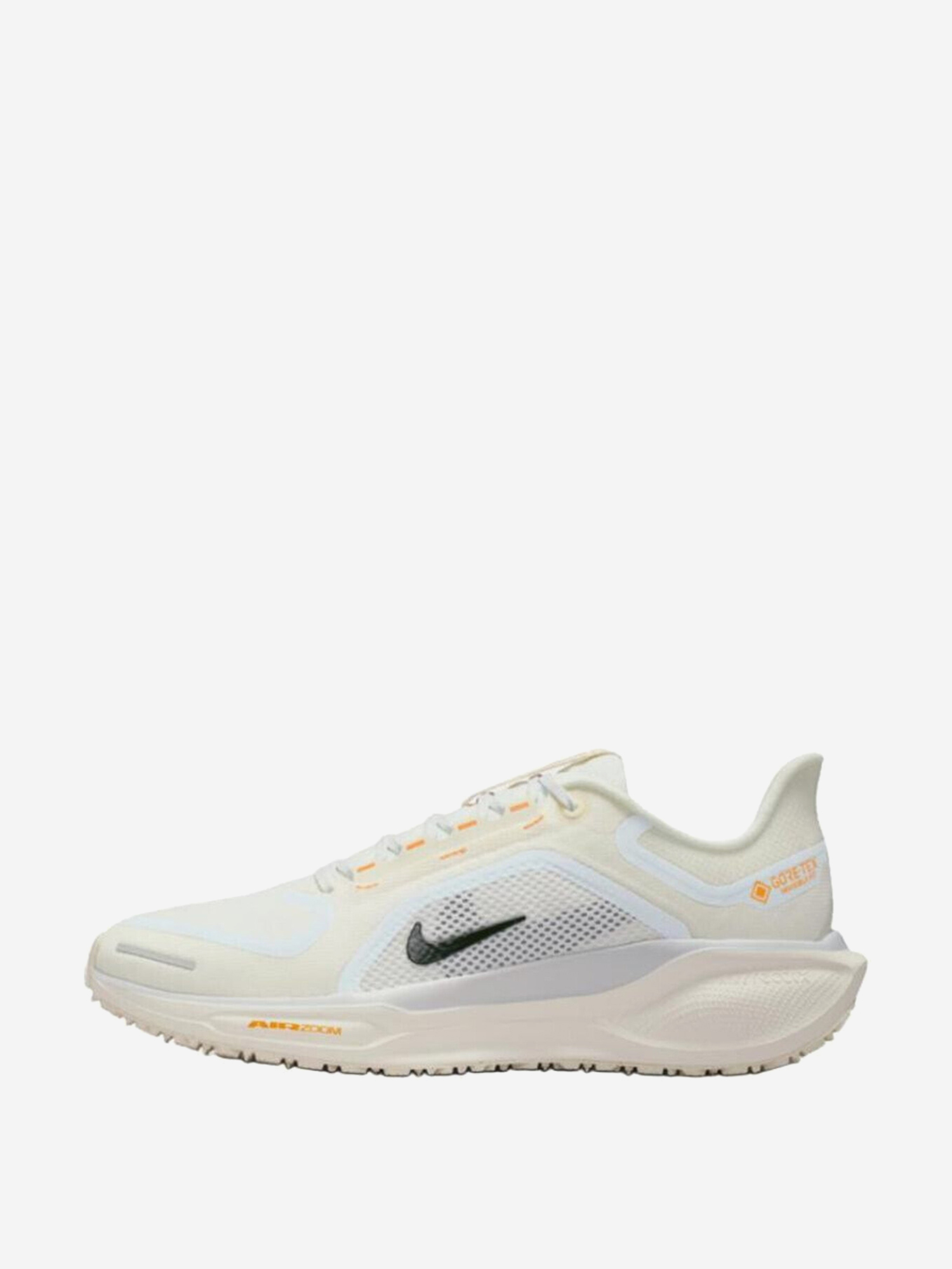 Изображение товара Nike Air Zoom Pegasus 41 женские кроссовки для бега