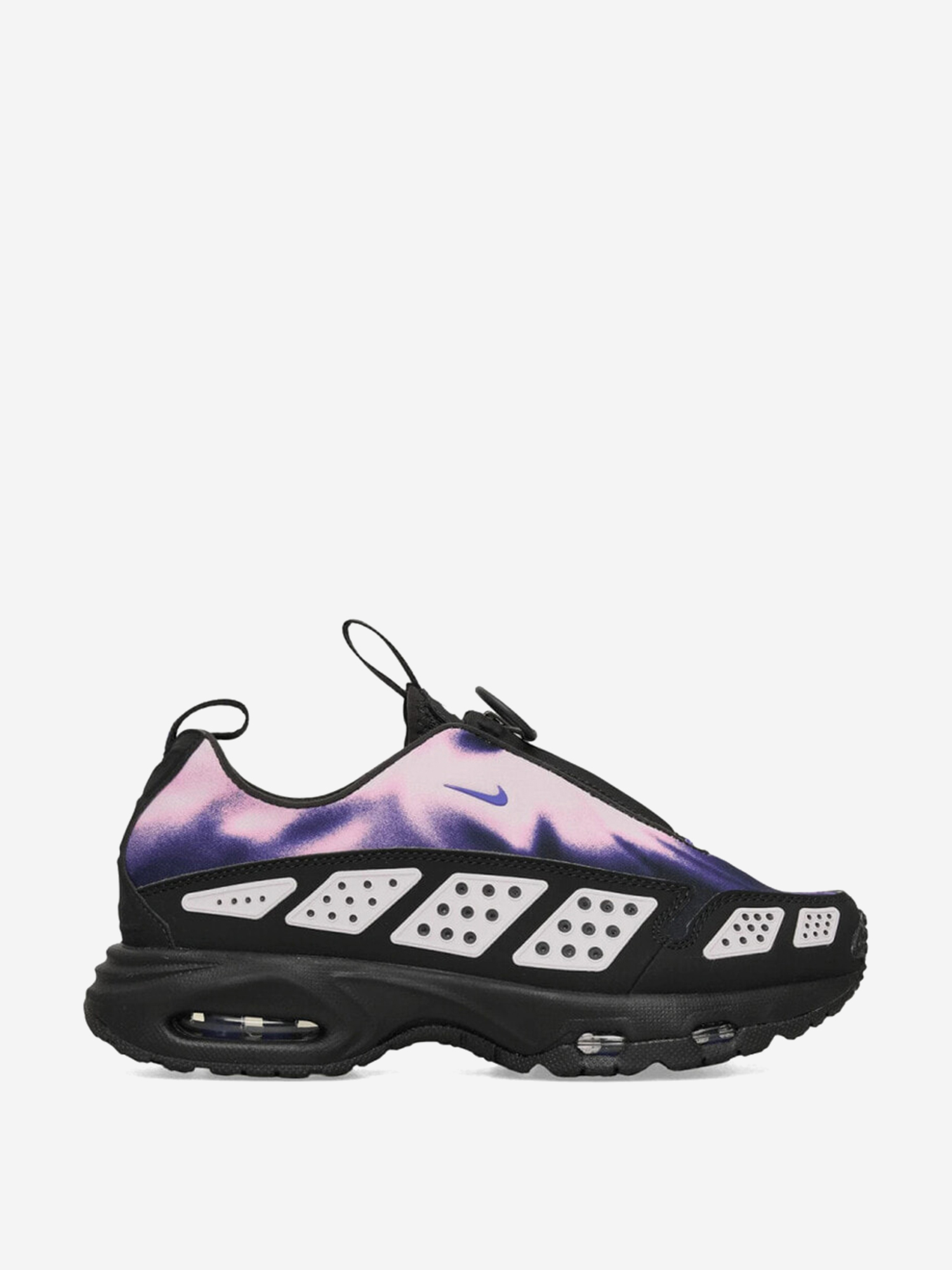 Изображение товара Кроссовки Nike Air Max SNDR, Мультицвет