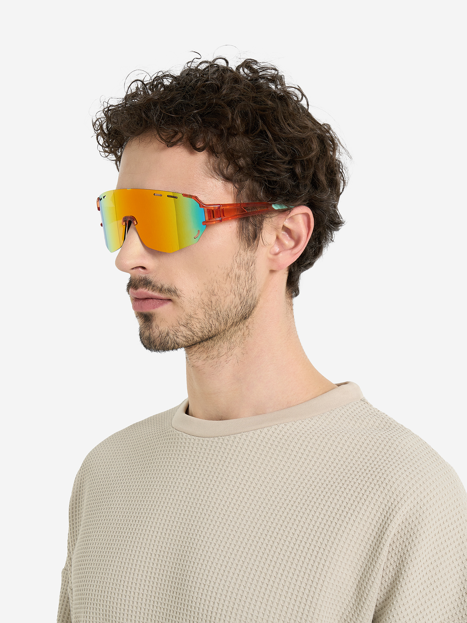 

Солнцезащитные очки Termit, Мультицвет