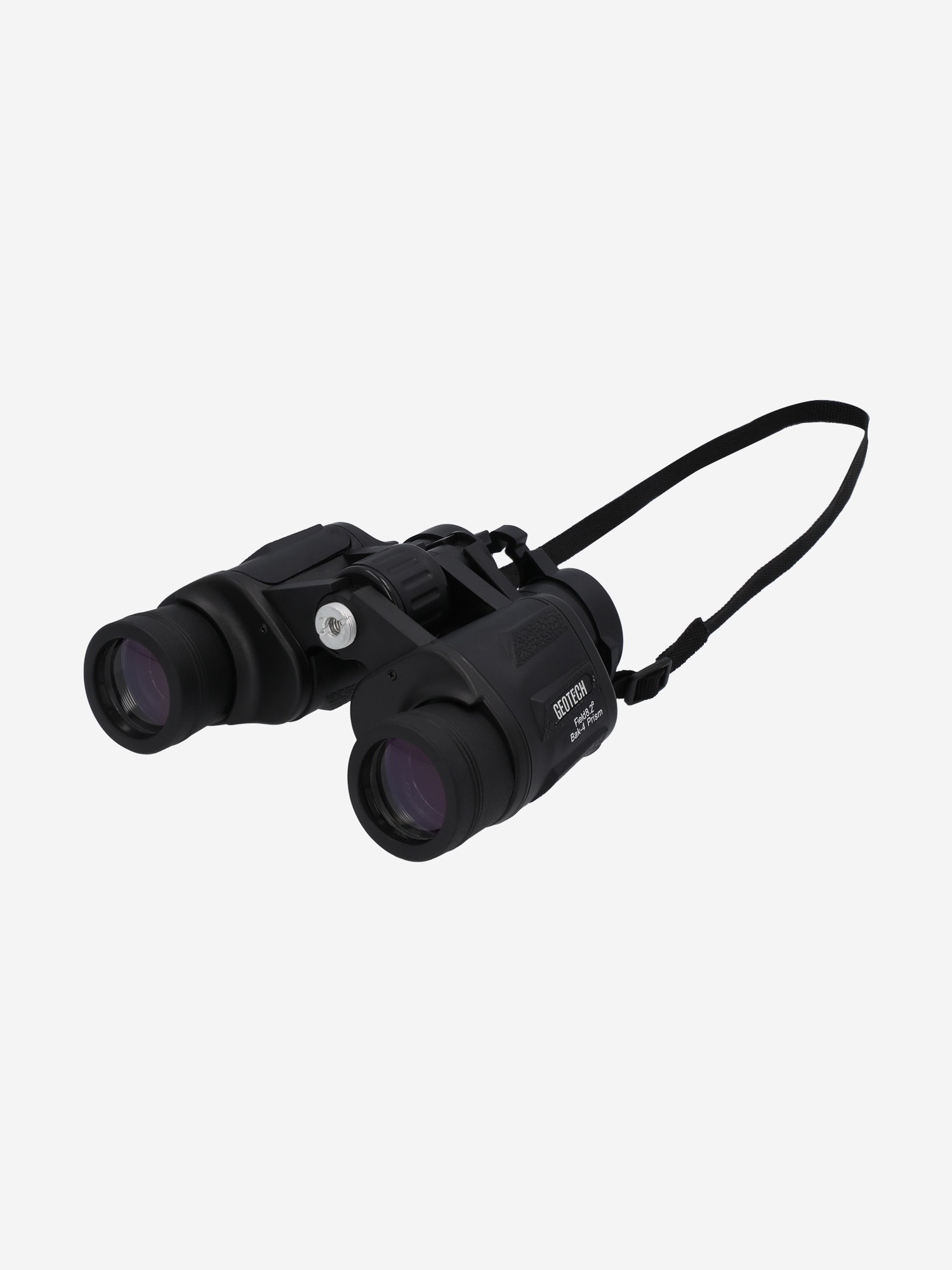 

Бинокль Geotech 10 x32, Черный