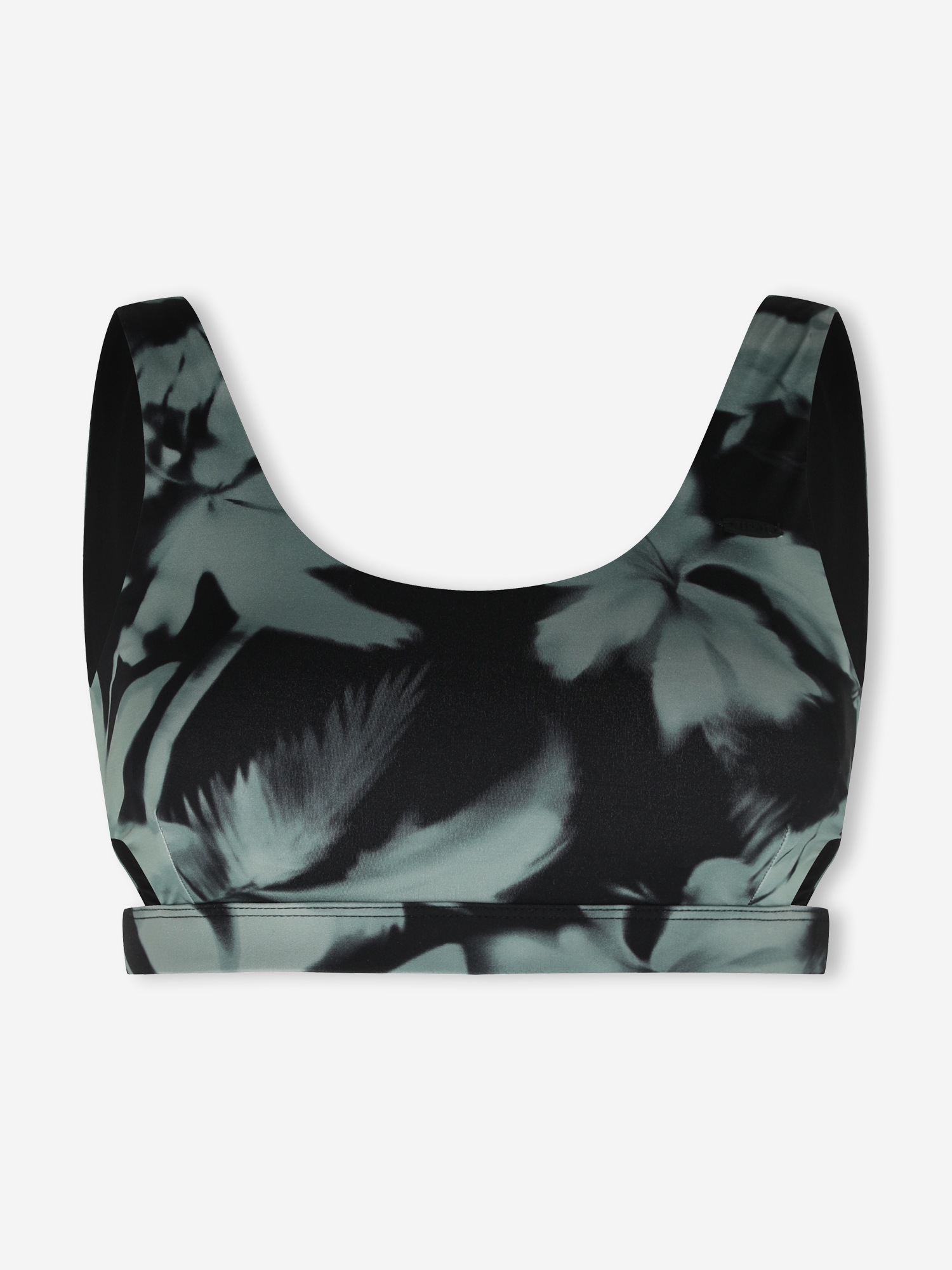 Лиф Termit Зеленый, зеленый, арт. 135417TRT-UB