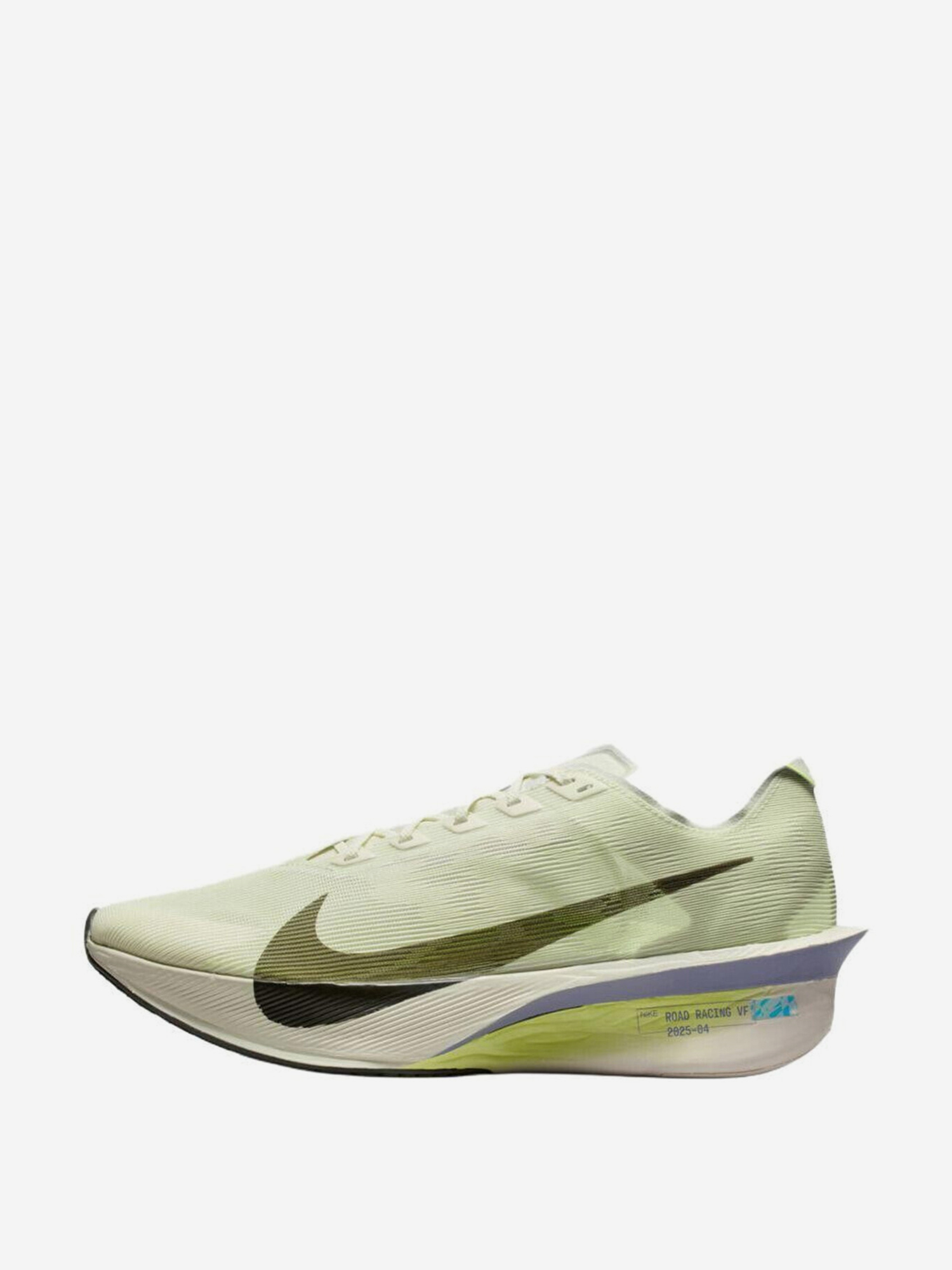 Изображение товара Nike ZoomX Vaporfly Next% 4 кроссовки мужские беговые