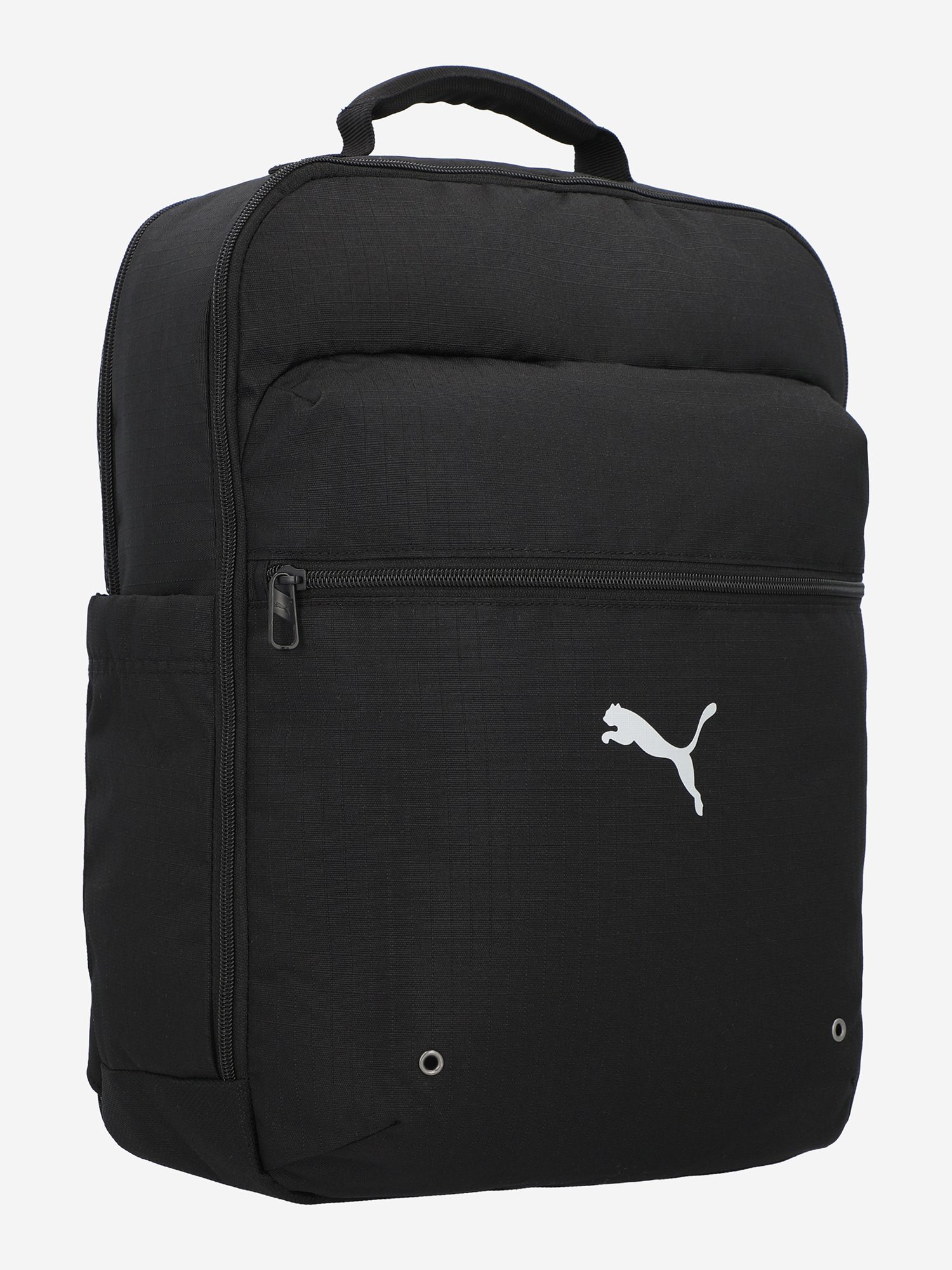 Рюкзак PUMA, Черный 2