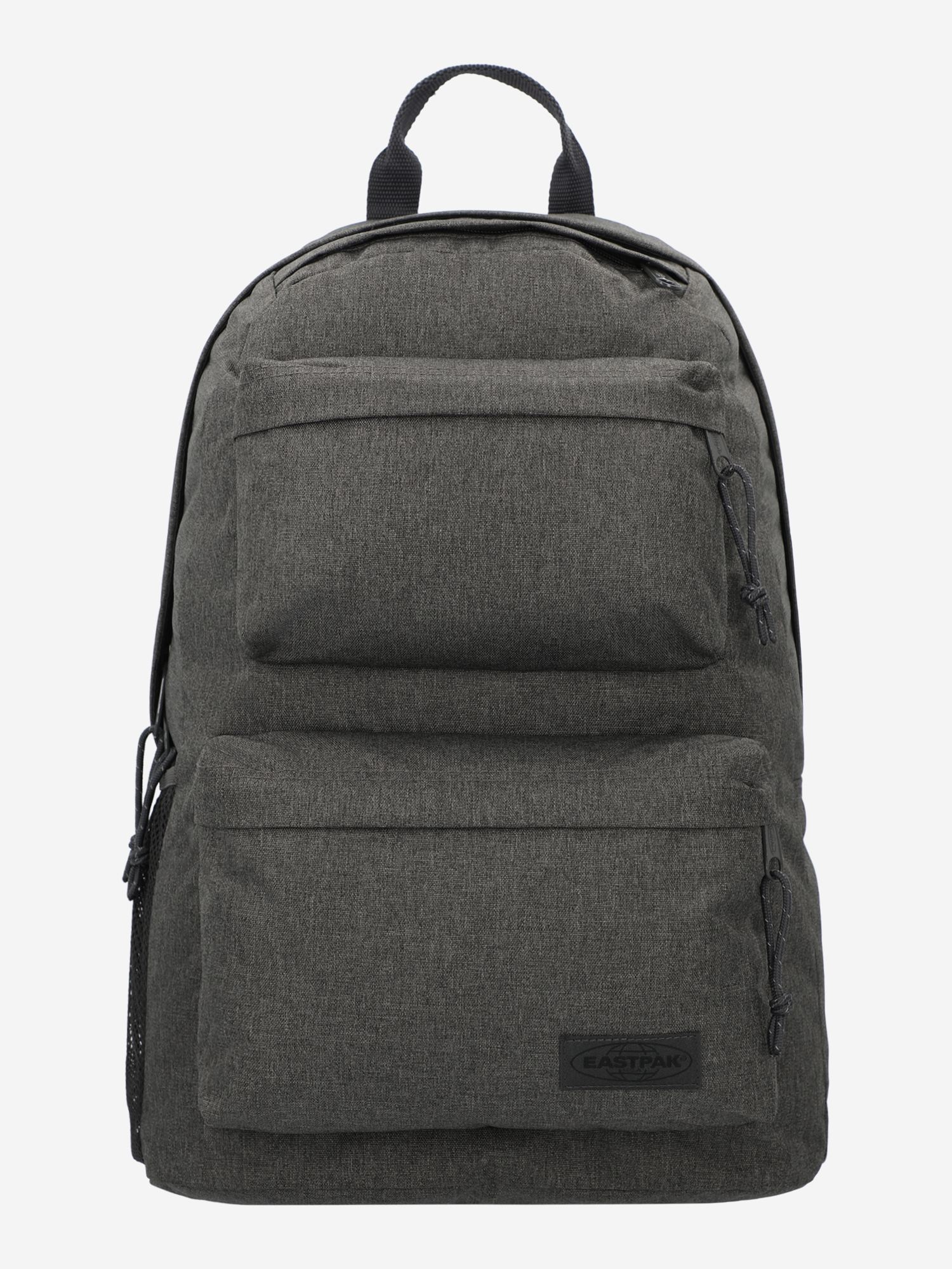 Изображение товара Рюкзак Eastpak Padded Double