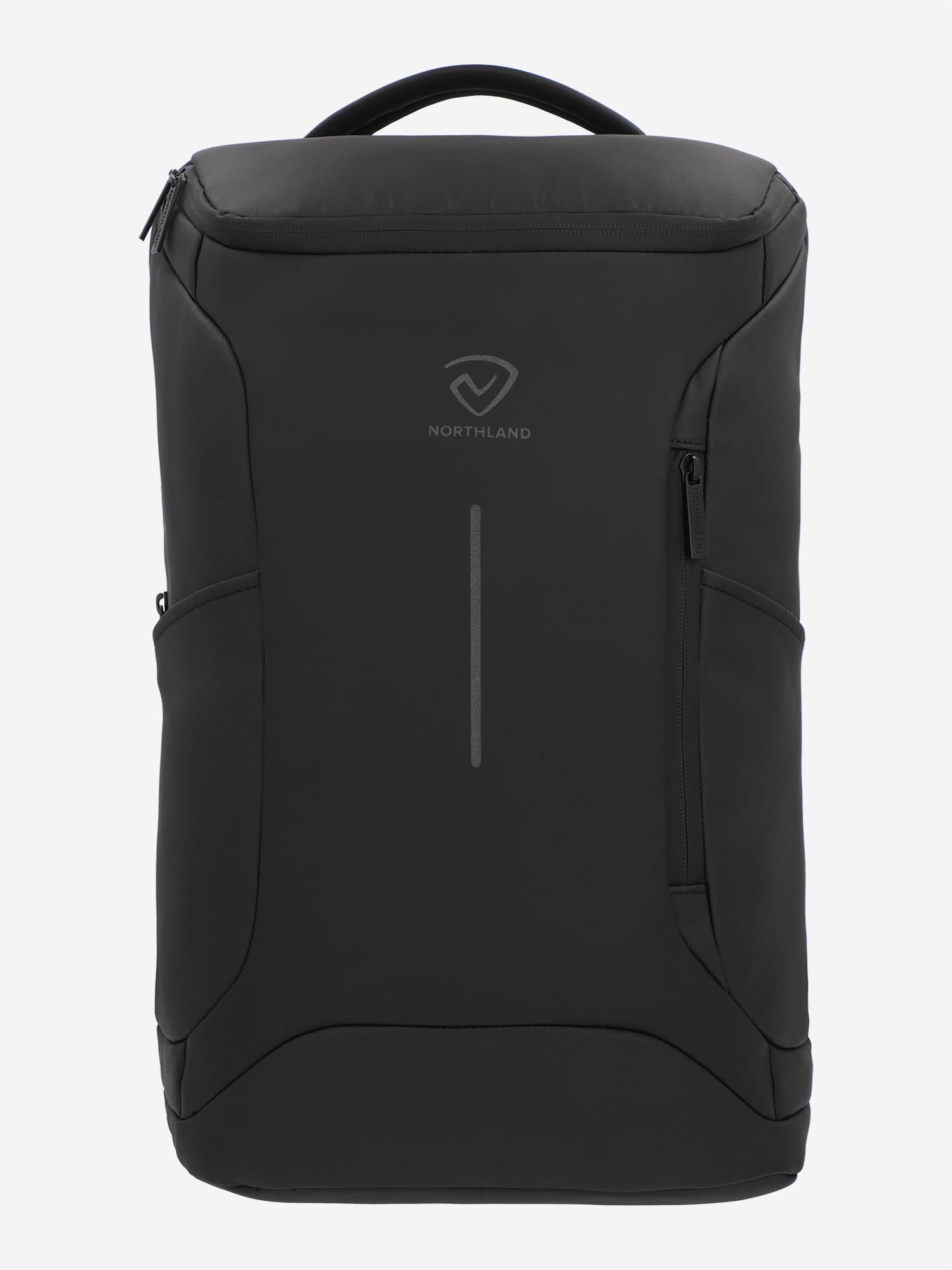 

Рюкзак Northland, Черный