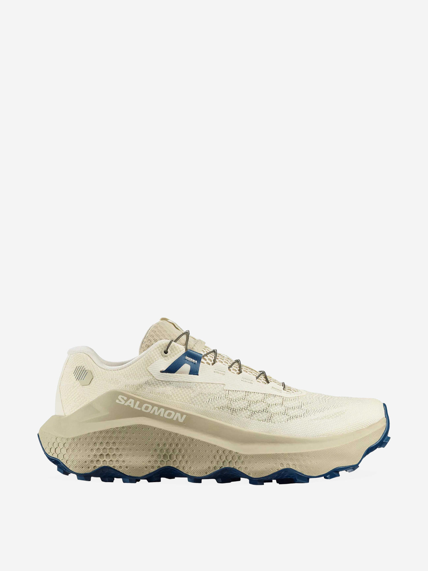 Изображение товара Кроссовки беговые Salomon Ultra Glide 4
