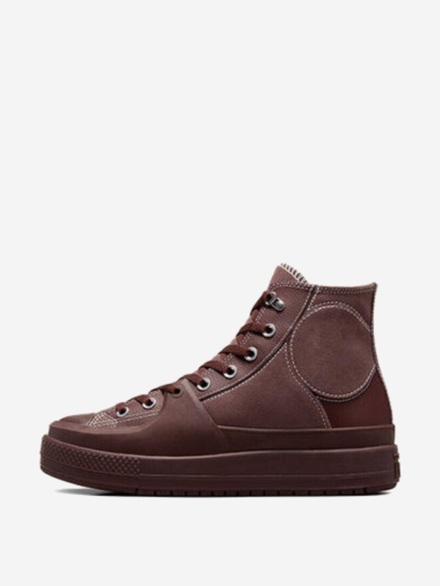 Изображение товара Высокие кеды Converse Chuck Taylor All Star