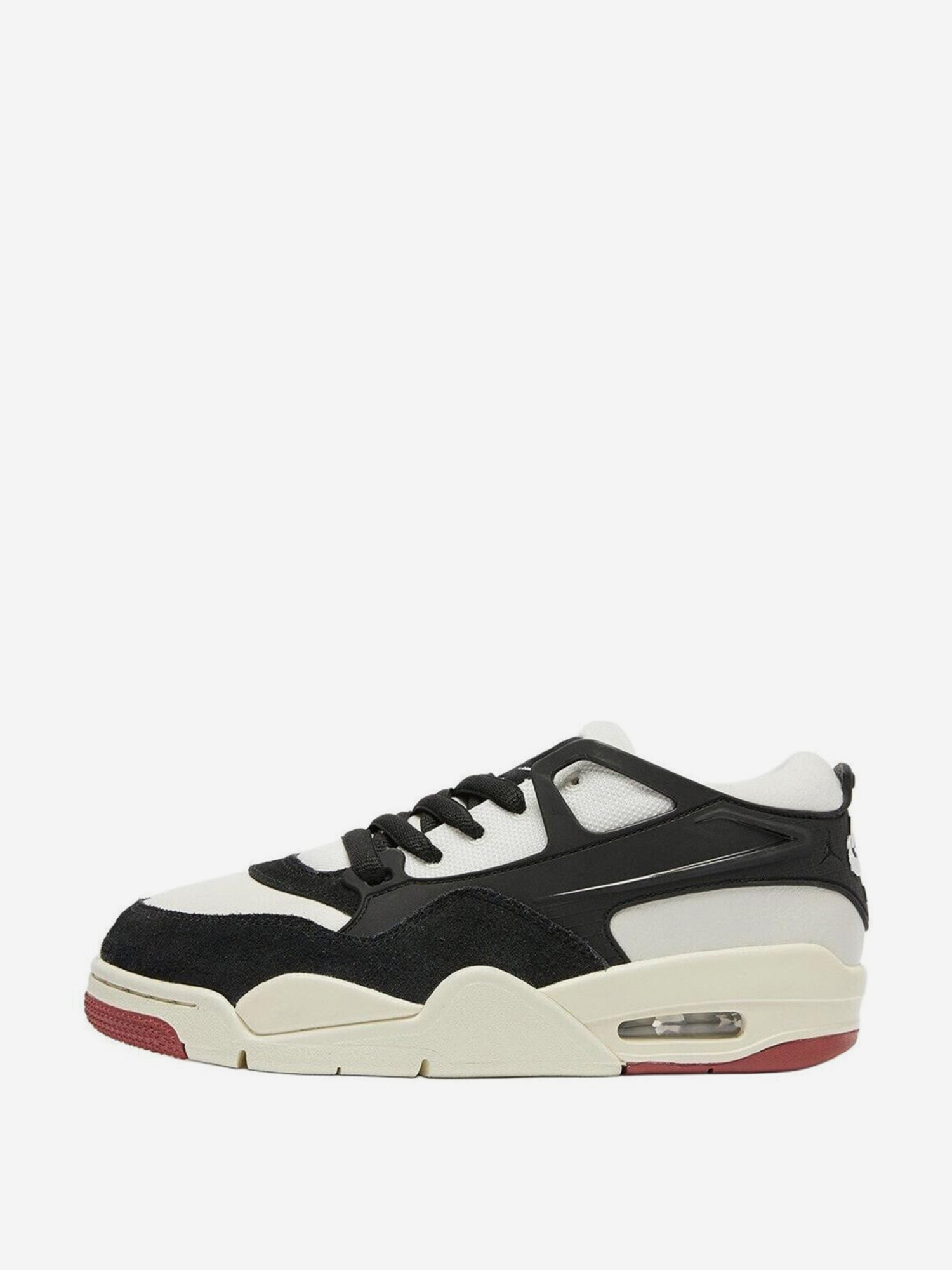 Изображение товара Кроссовки Jordan 4 Rm Canton Rust для мужчин