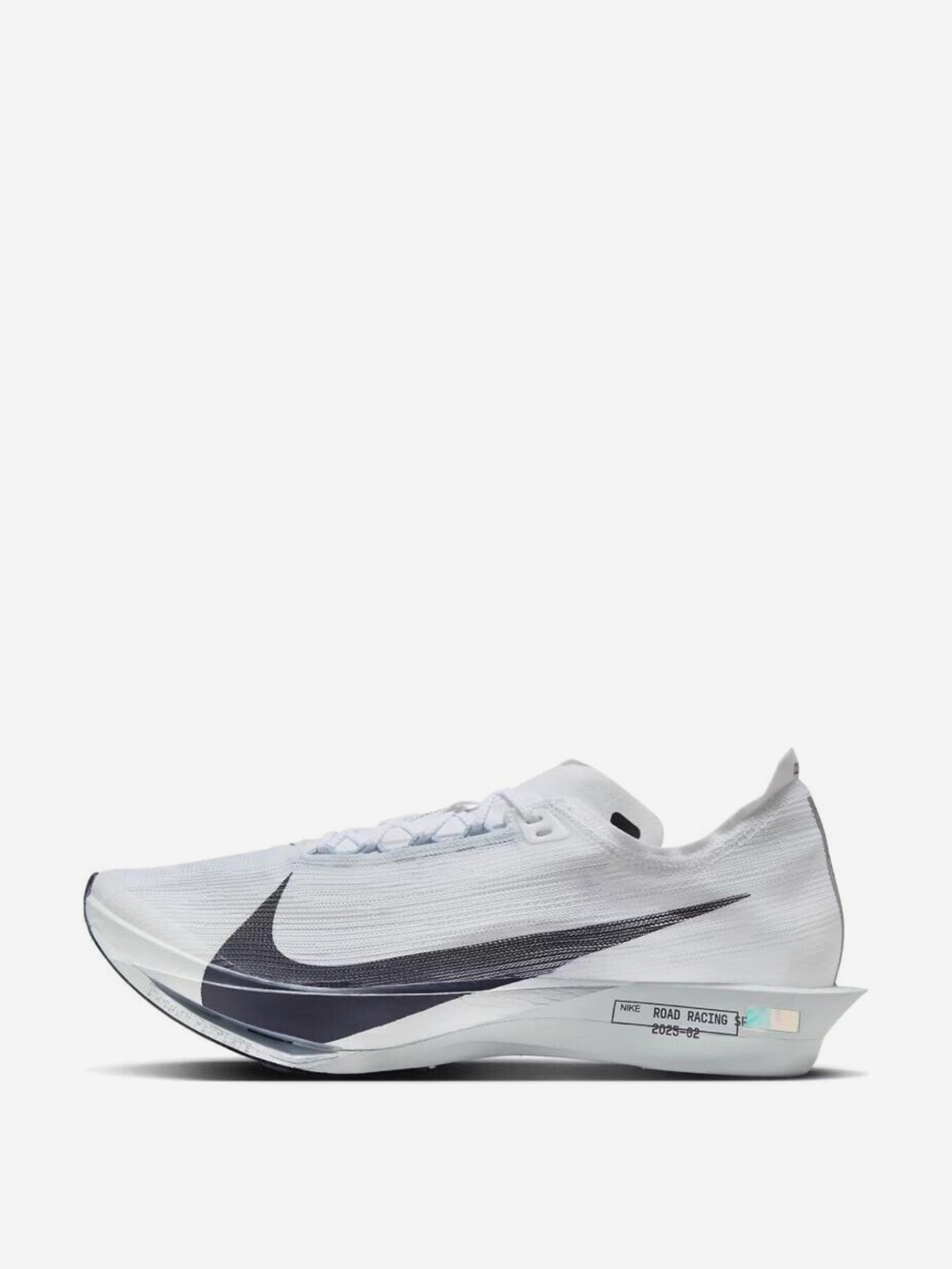 Изображение товара Кроссовки Nike ZoomX Vaporfly Next% 3