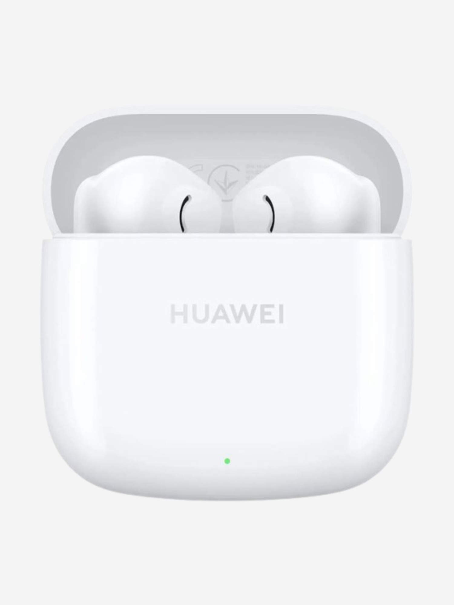 

Наушники Huawei FreeBuds SE 2, Белый