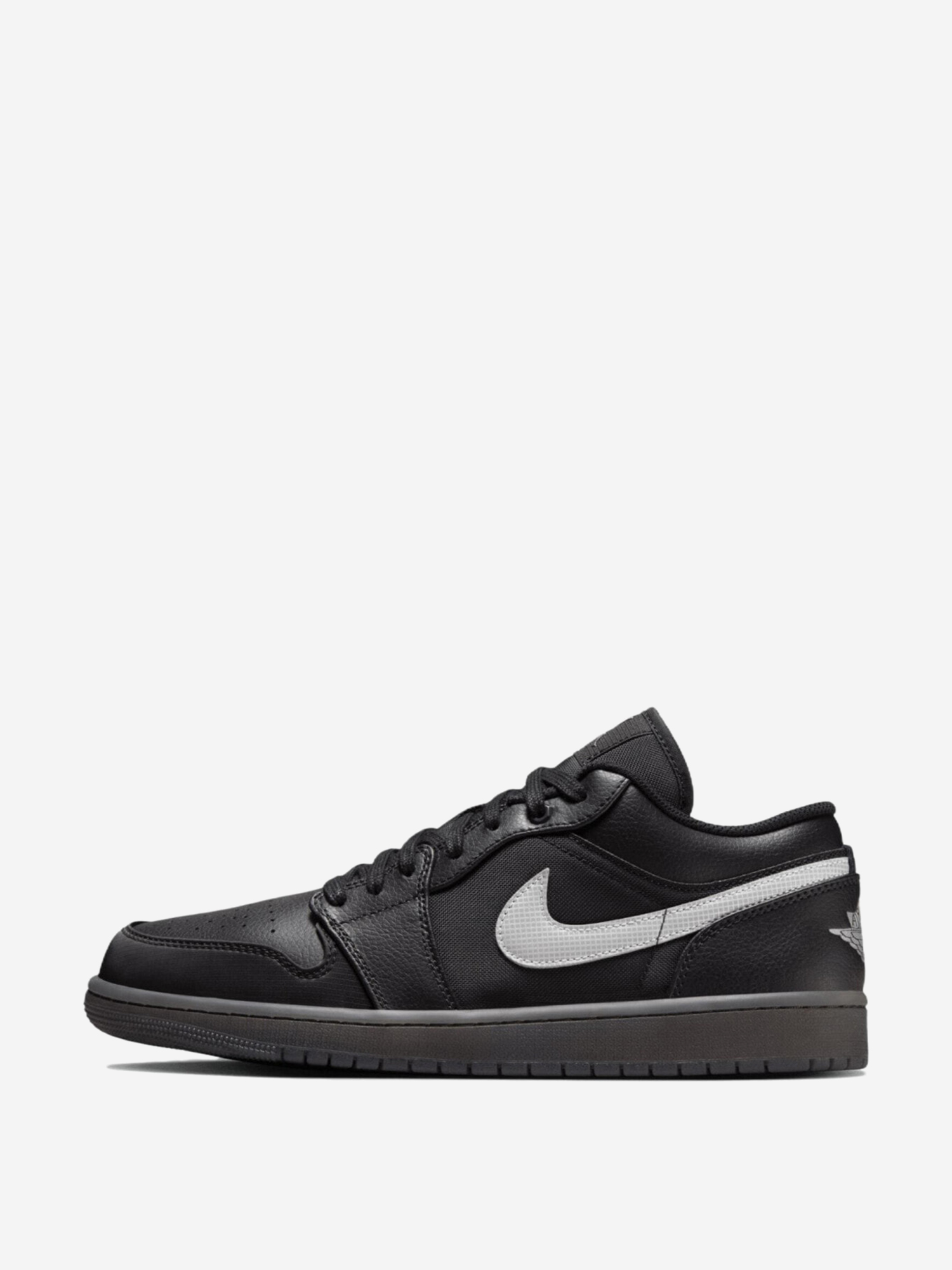 Изображение товара Кроссовки Jordan Air Jordan 1