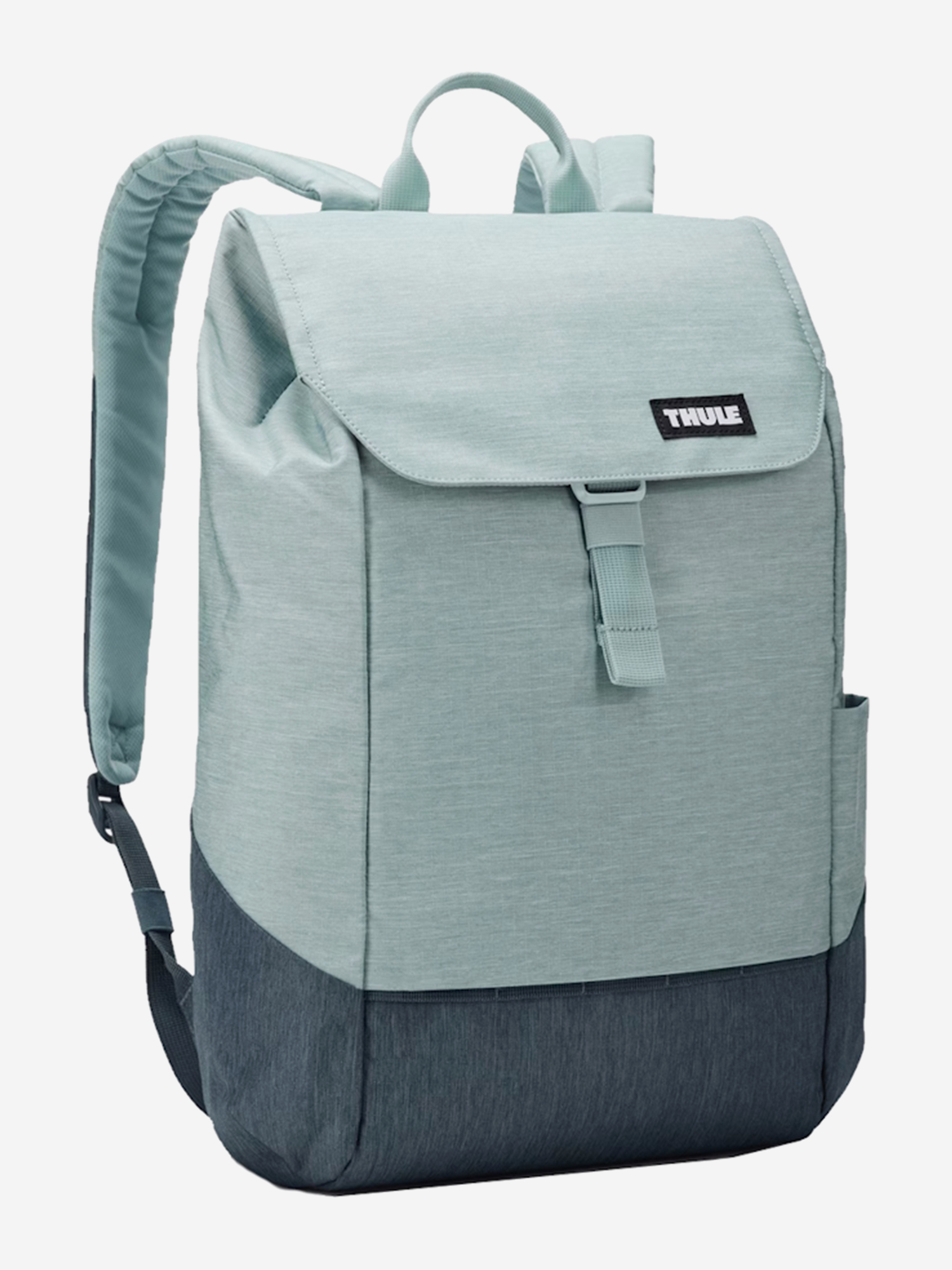 Изображение товара Рюкзак Thule Lithos Backpack 16L для активного отдыха и путешествий