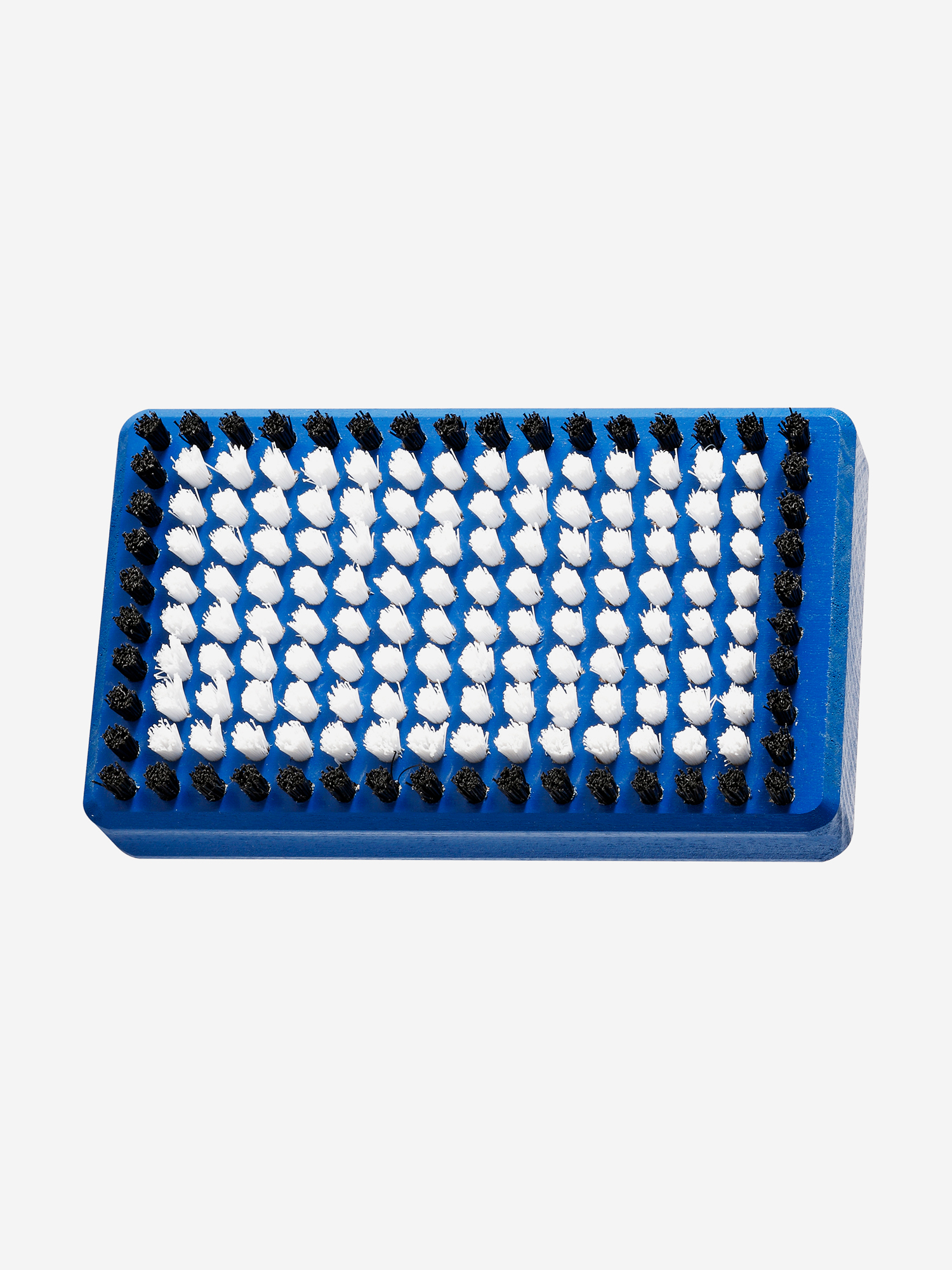 

Щетка Holmenkol Base Brush Nylon, Белый