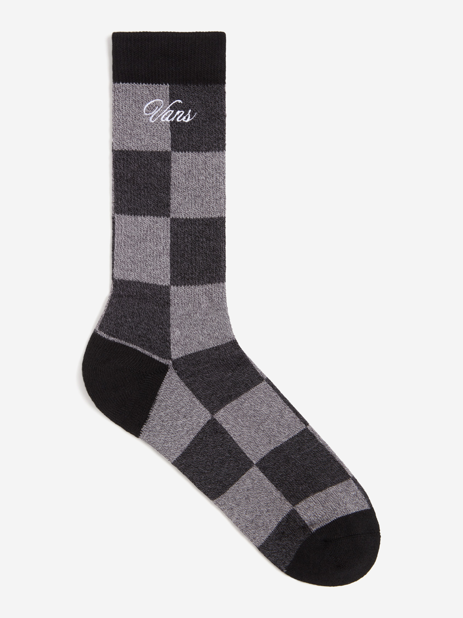 Изображение товара Носки Vans Original Crew спортивные носки для взрослых всесезонные