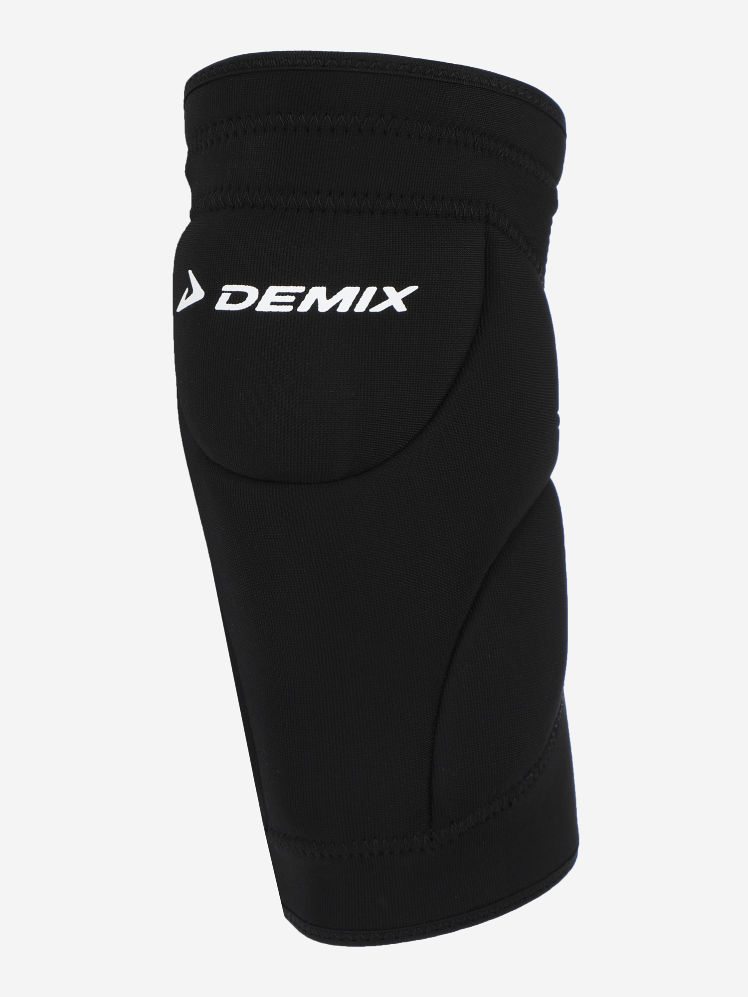 фото Наколенник demix, черный
