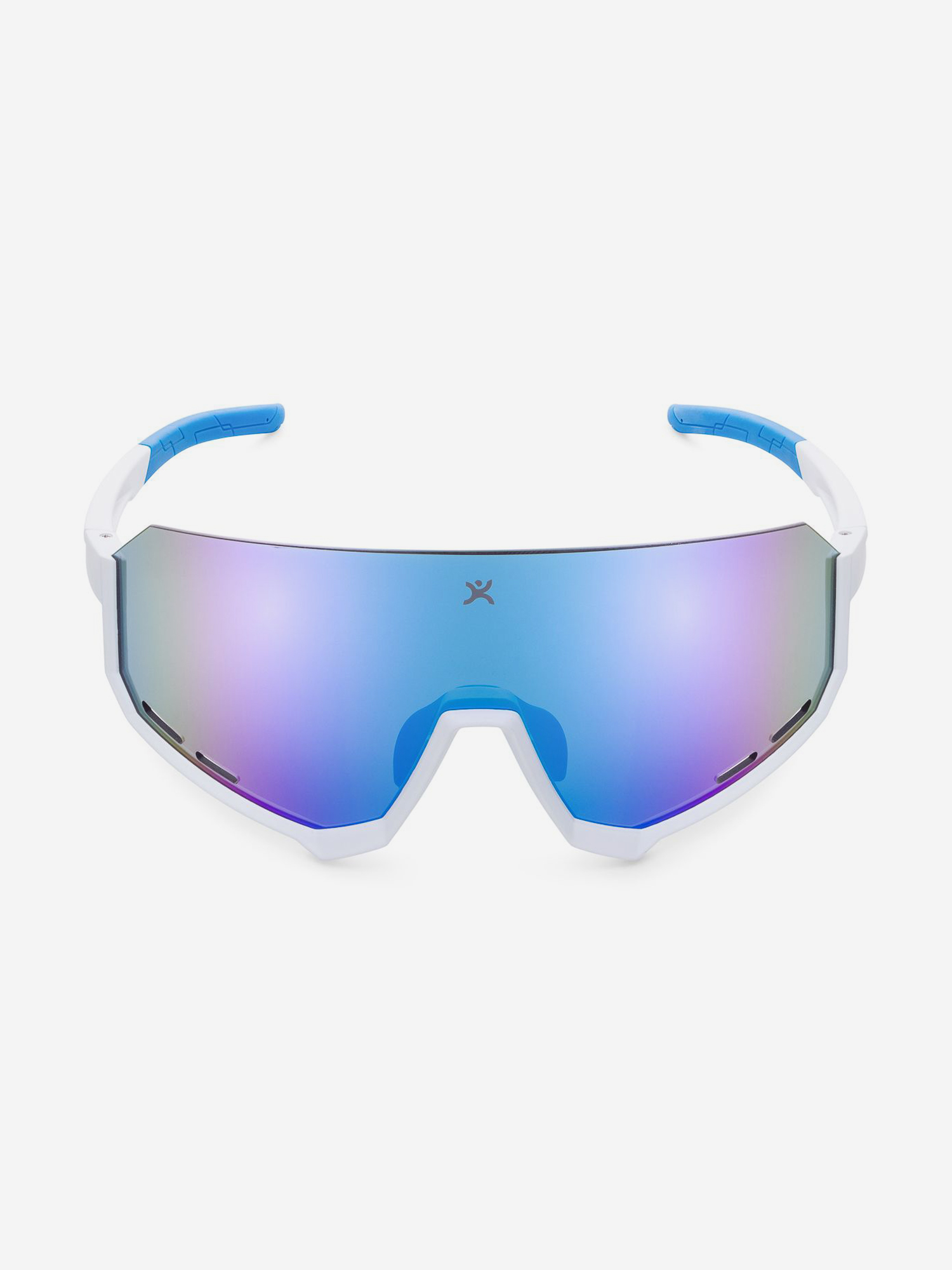 Изображение товара Запасная линза к очкам KIIRUS модели PULSE - высокое качество и долговечность