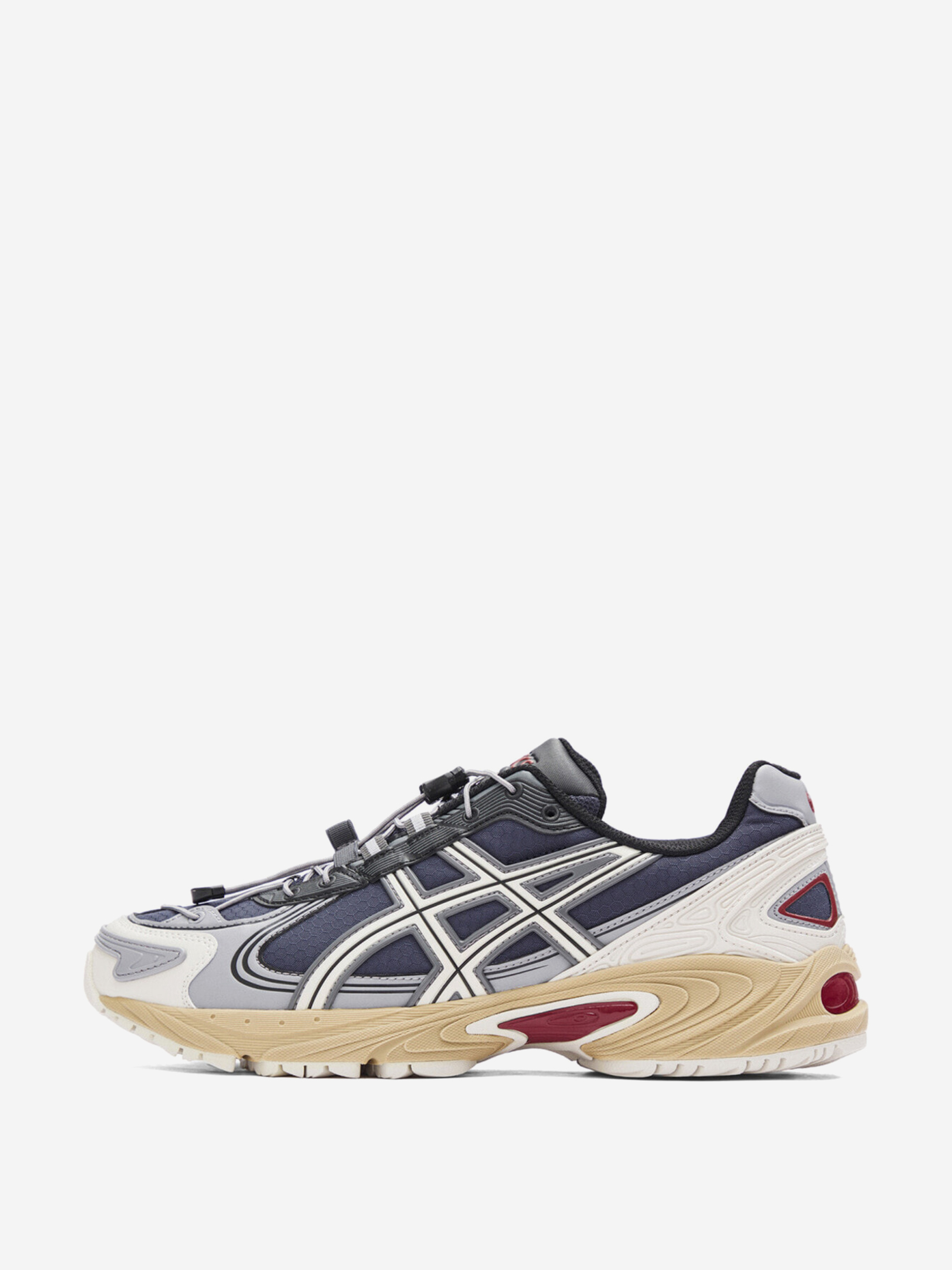 Изображение товара Кроссовки женские Asics Gel Kahana TR V4