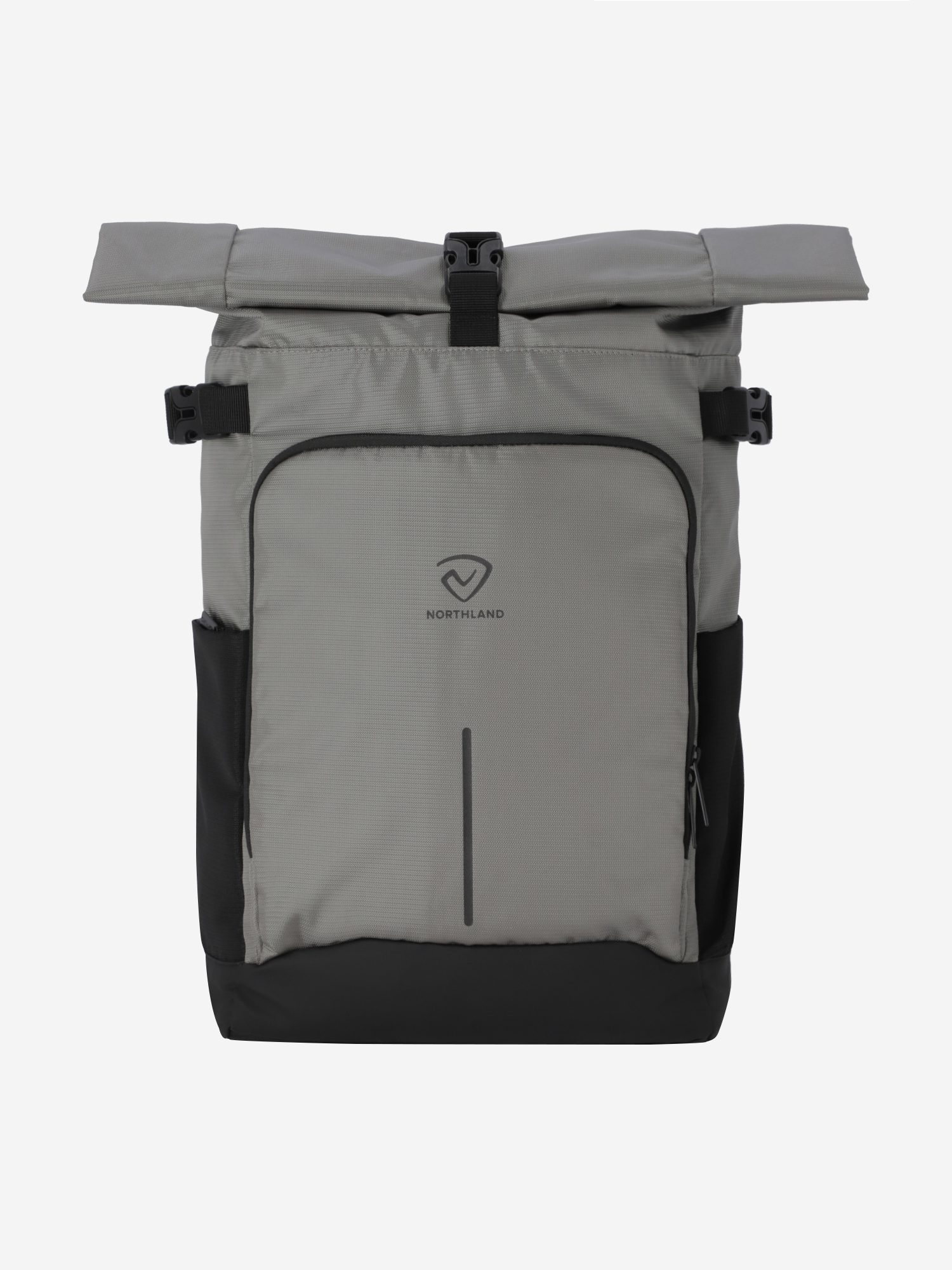 

Рюкзак Northland, Серый