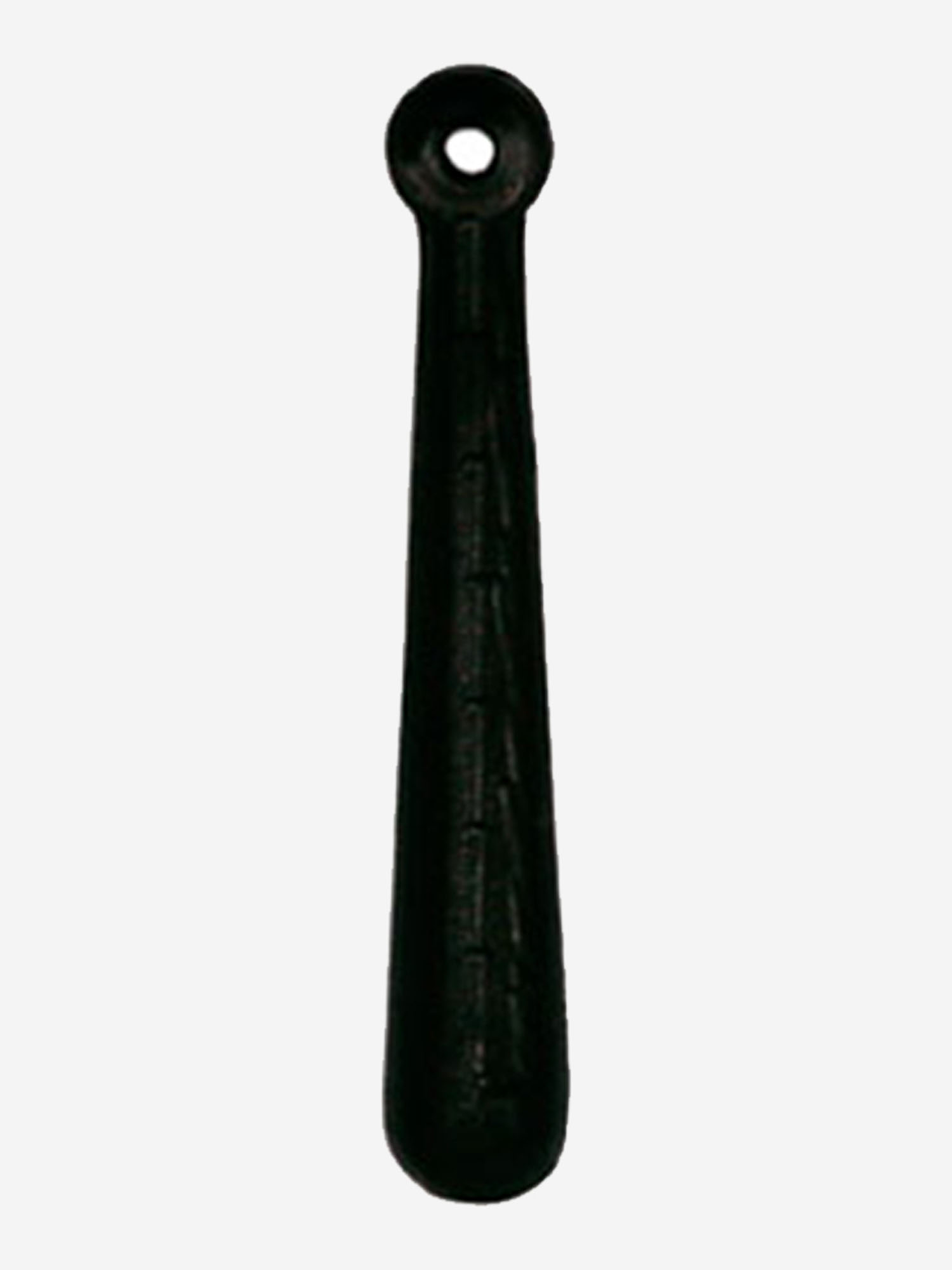 

Коннектор для поплавка ECOPRO EP-501-L (1упк. по 5шт.), Черный