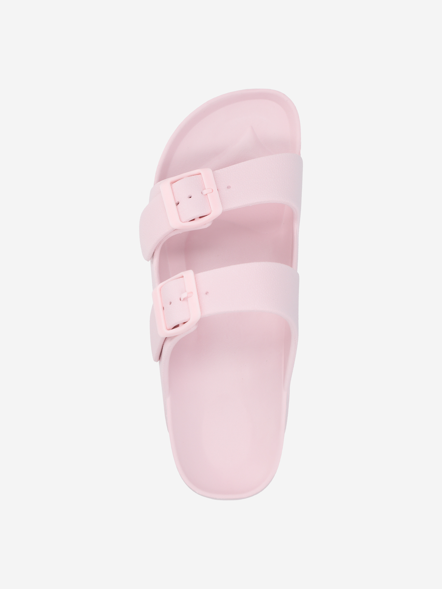 фото Шлепанцы женские gsd flip-flops, розовый