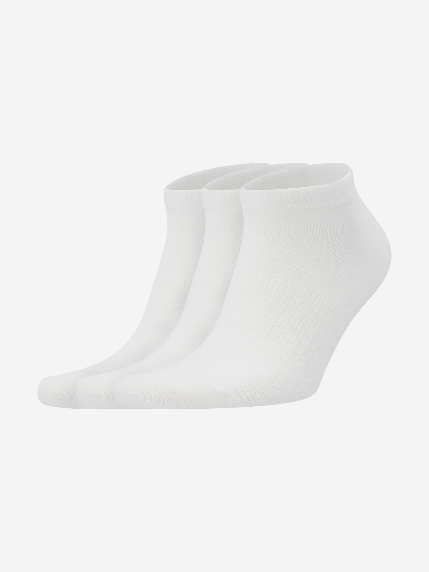 Изображение товара Носки Northland, 3 пары