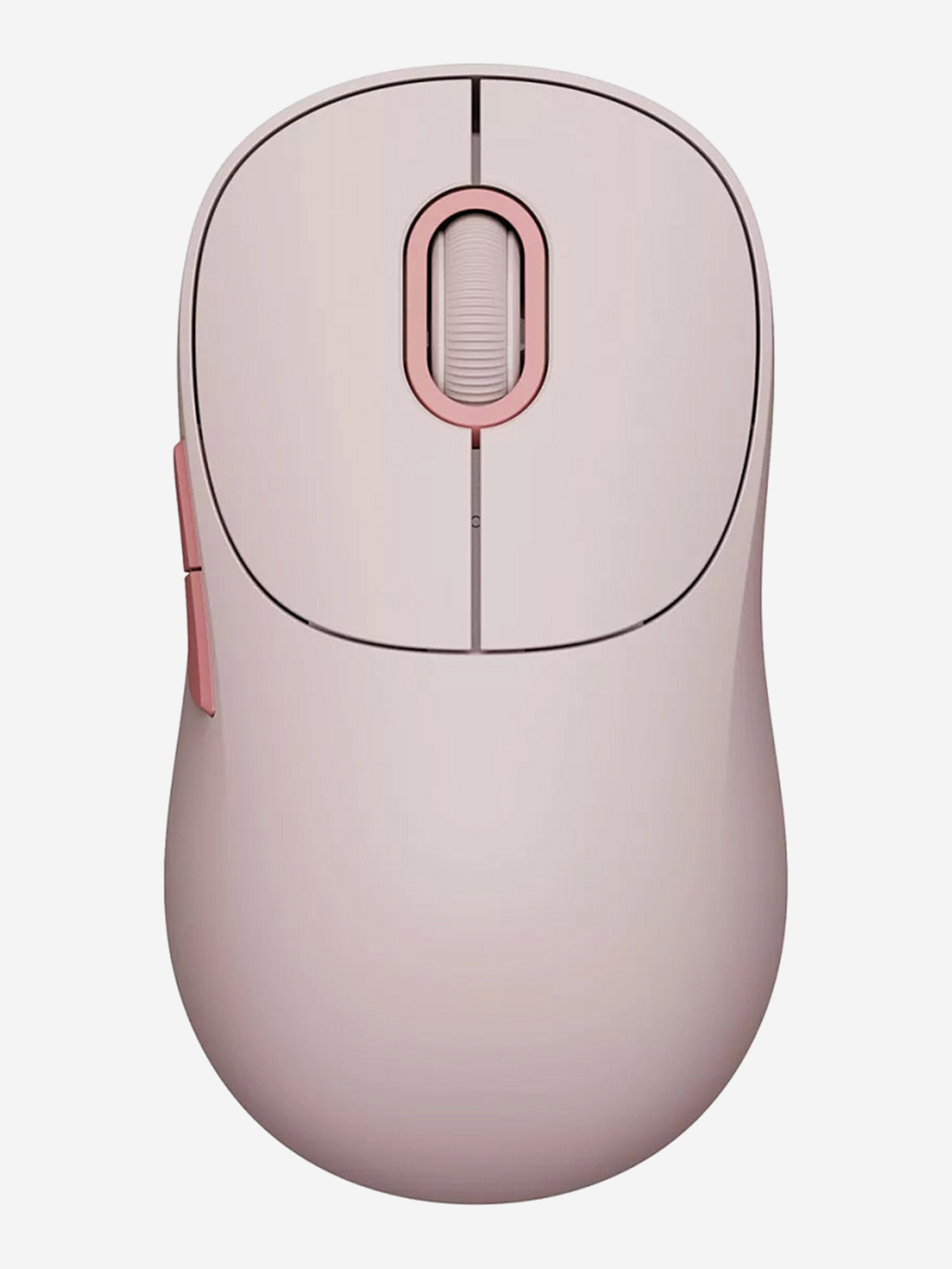 Изображение товара Беспроводная мышь Xiaomi Wireless Mouse 3