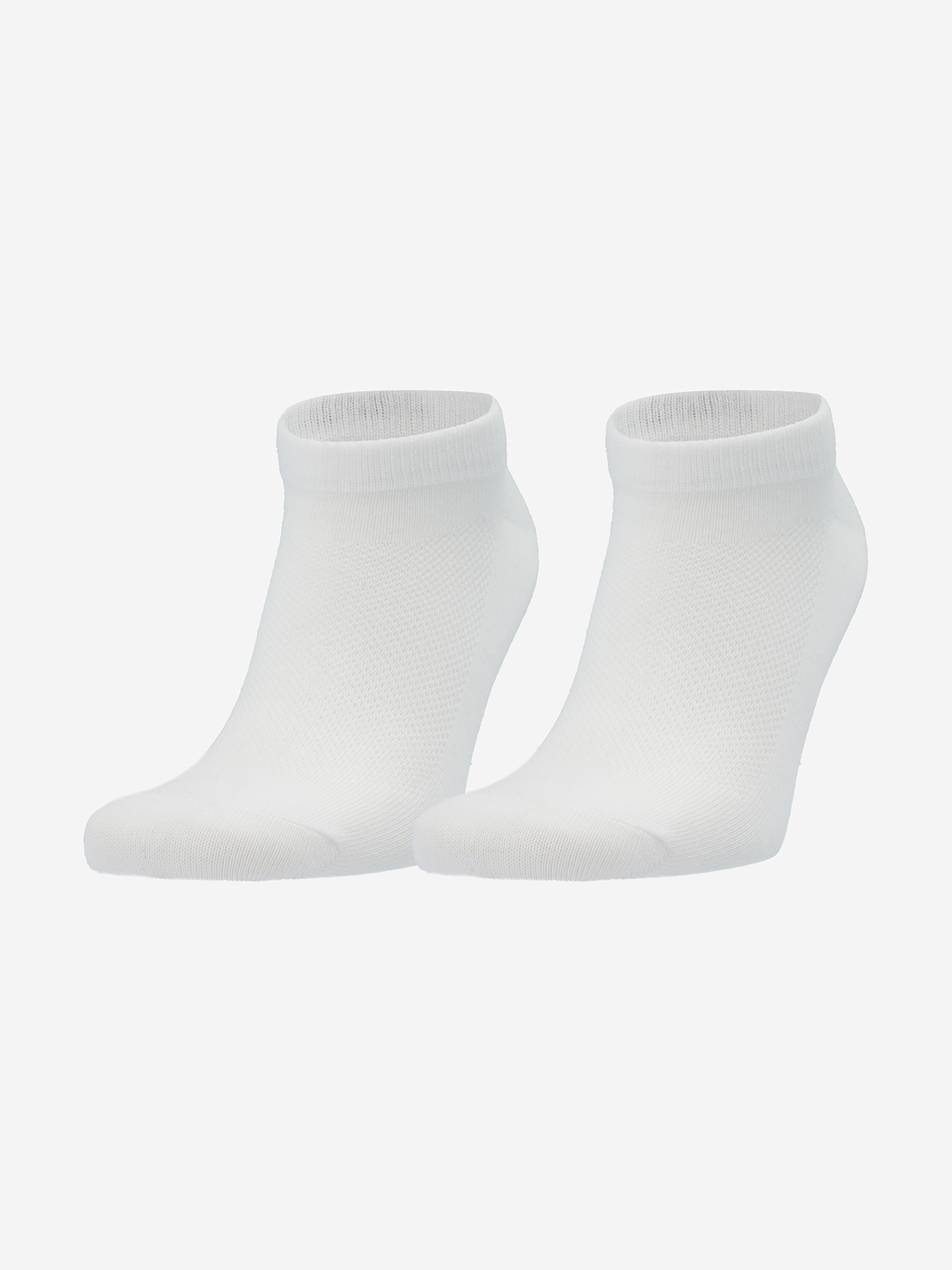 

Носки Demix, 2 пары, Белый