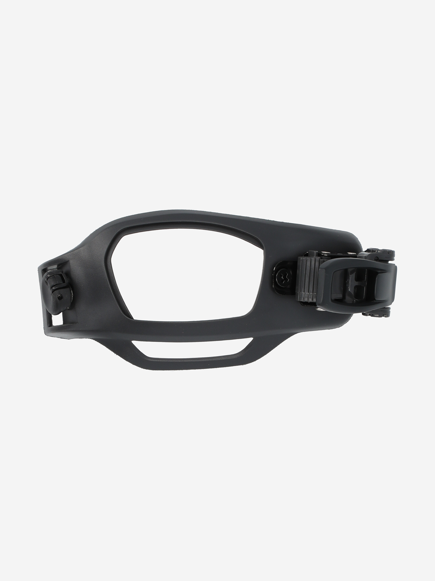 

Стреп нижний правый Burton Suprgrp Tstrp RT S,