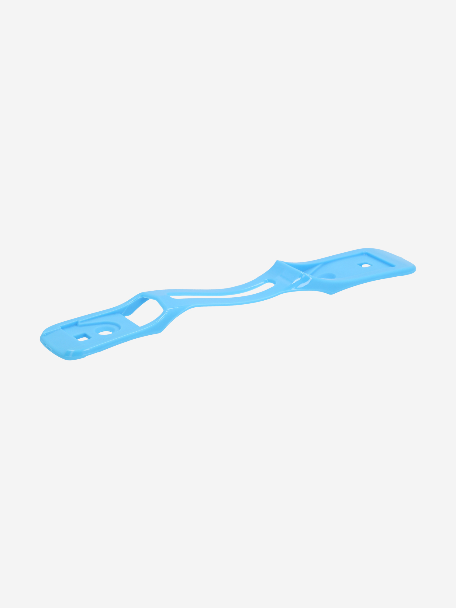 

Верхний стреп Head Flatbed S,