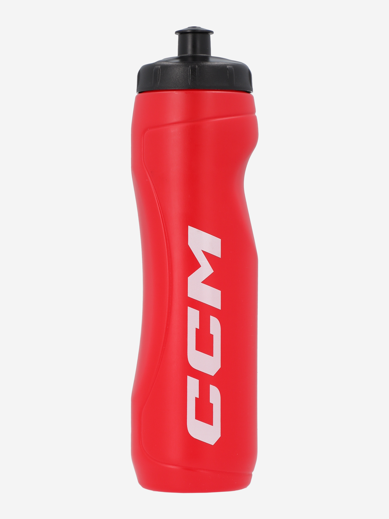 фото Бутылка для воды cmm, 900 мл, красный ccm