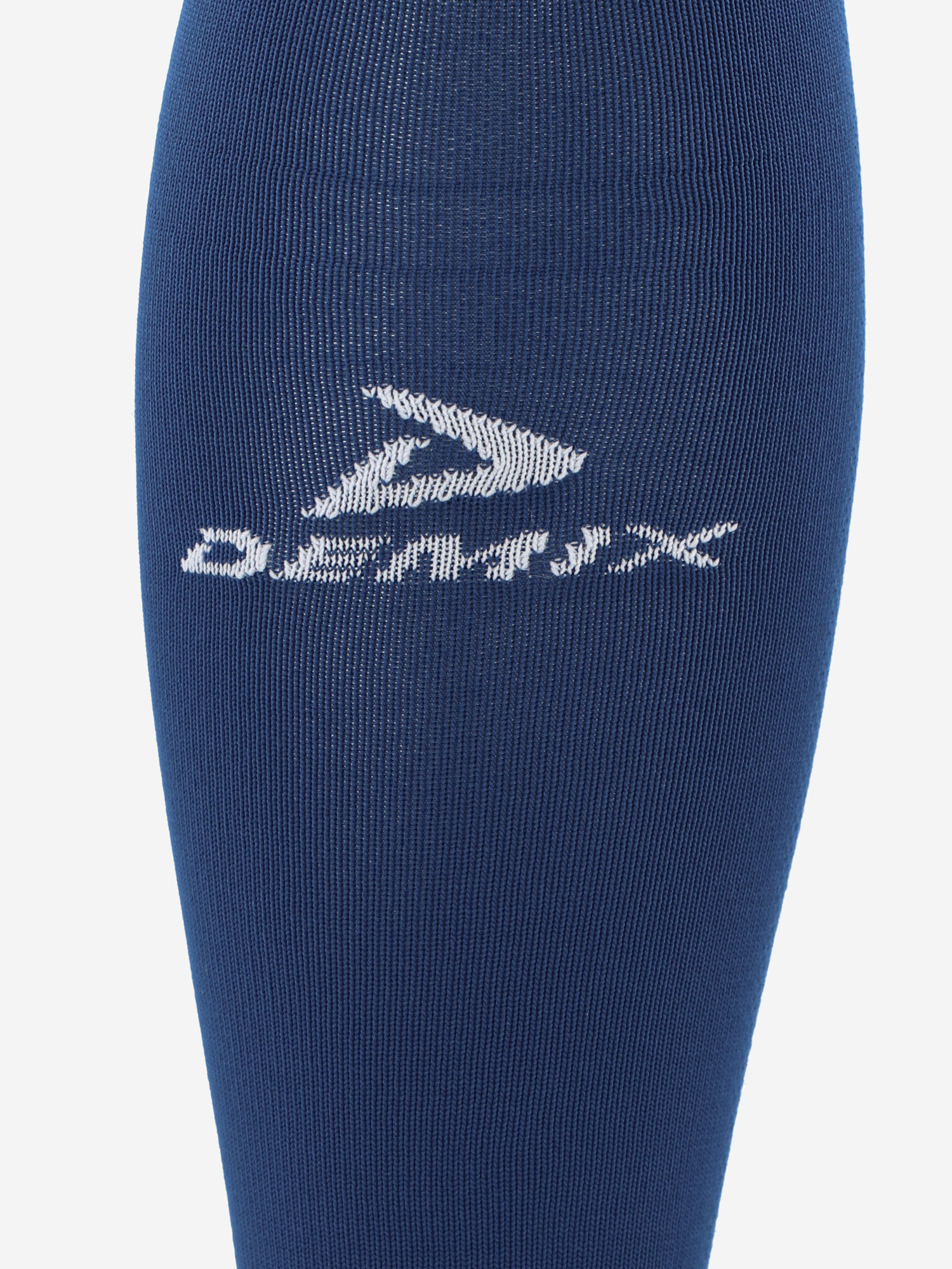 Гетры мужские Demix, 1 пара, Синий 123972DMX-Z4, размер L/XL - фото 3